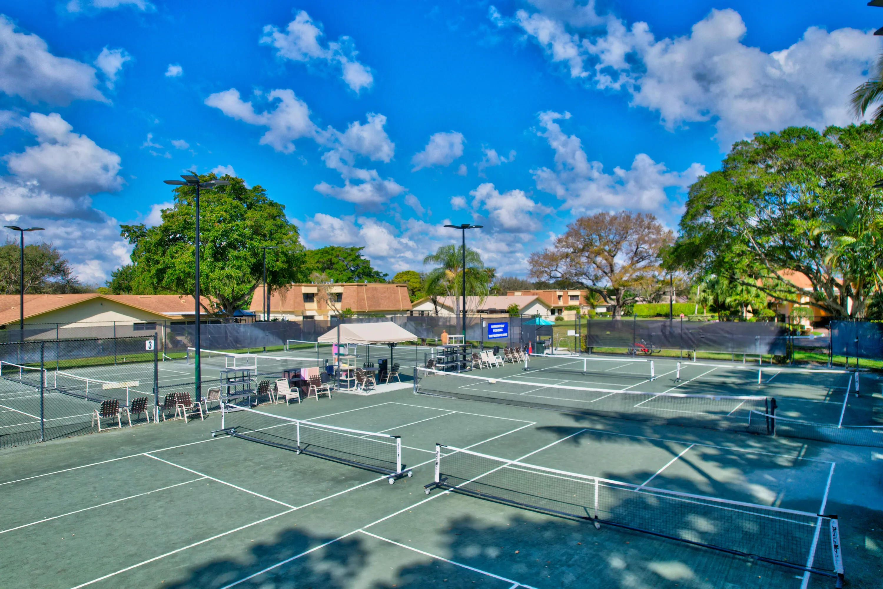 DJI_0218_19_20_21_22