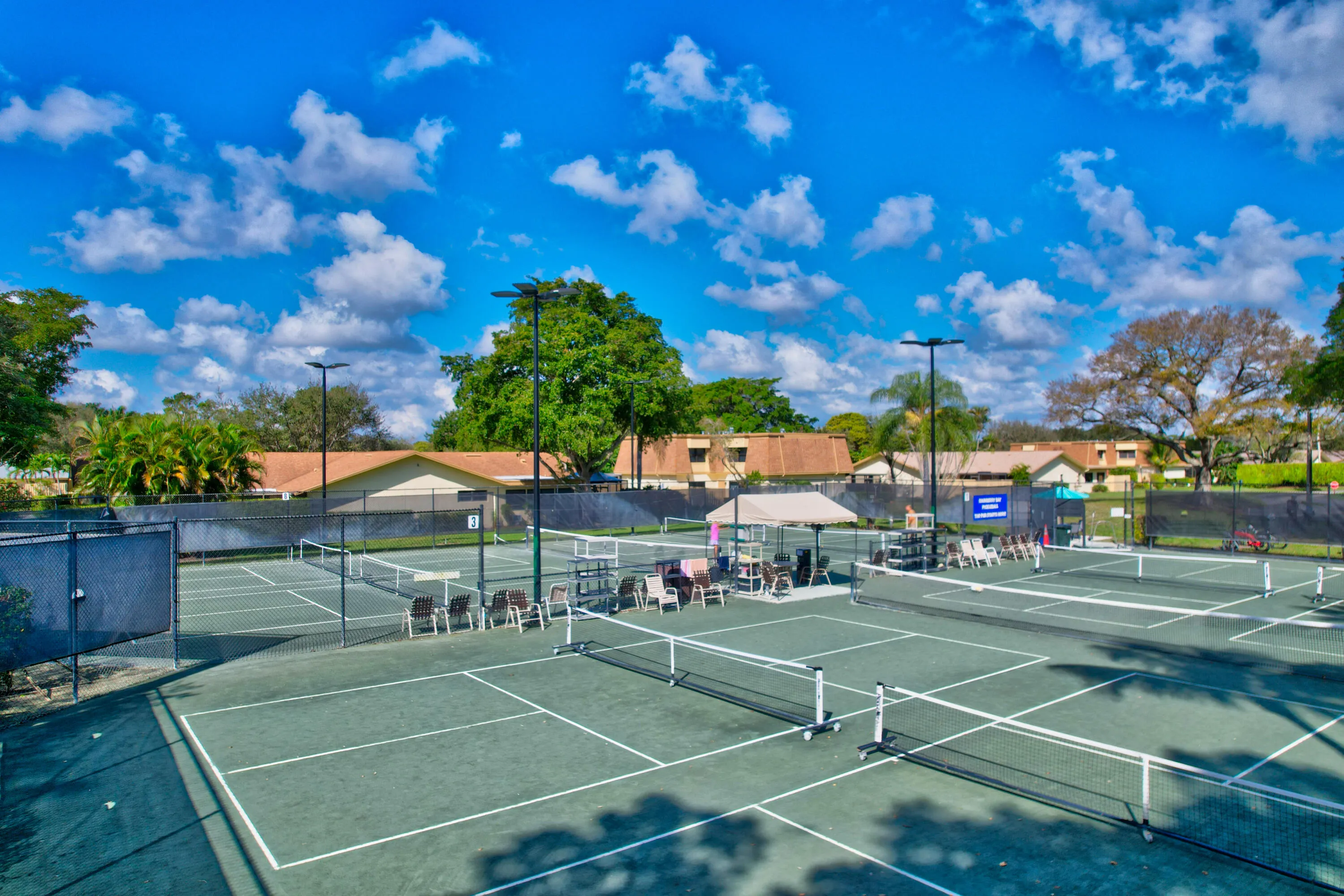 DJI_0223_4_5_6_7