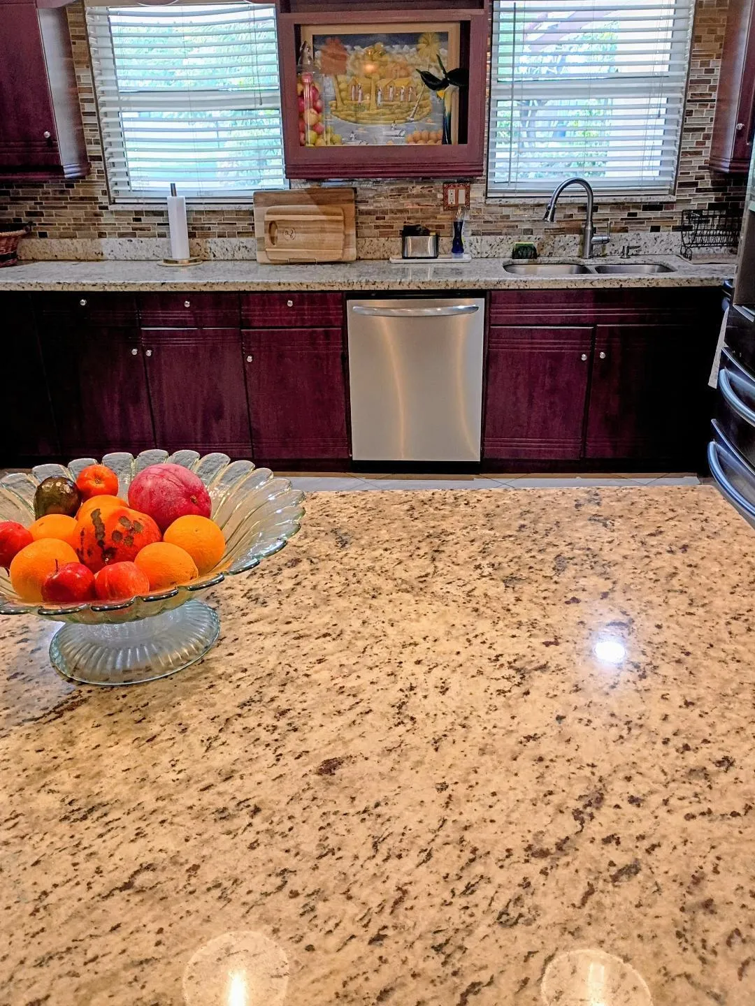 KITCHEN 3