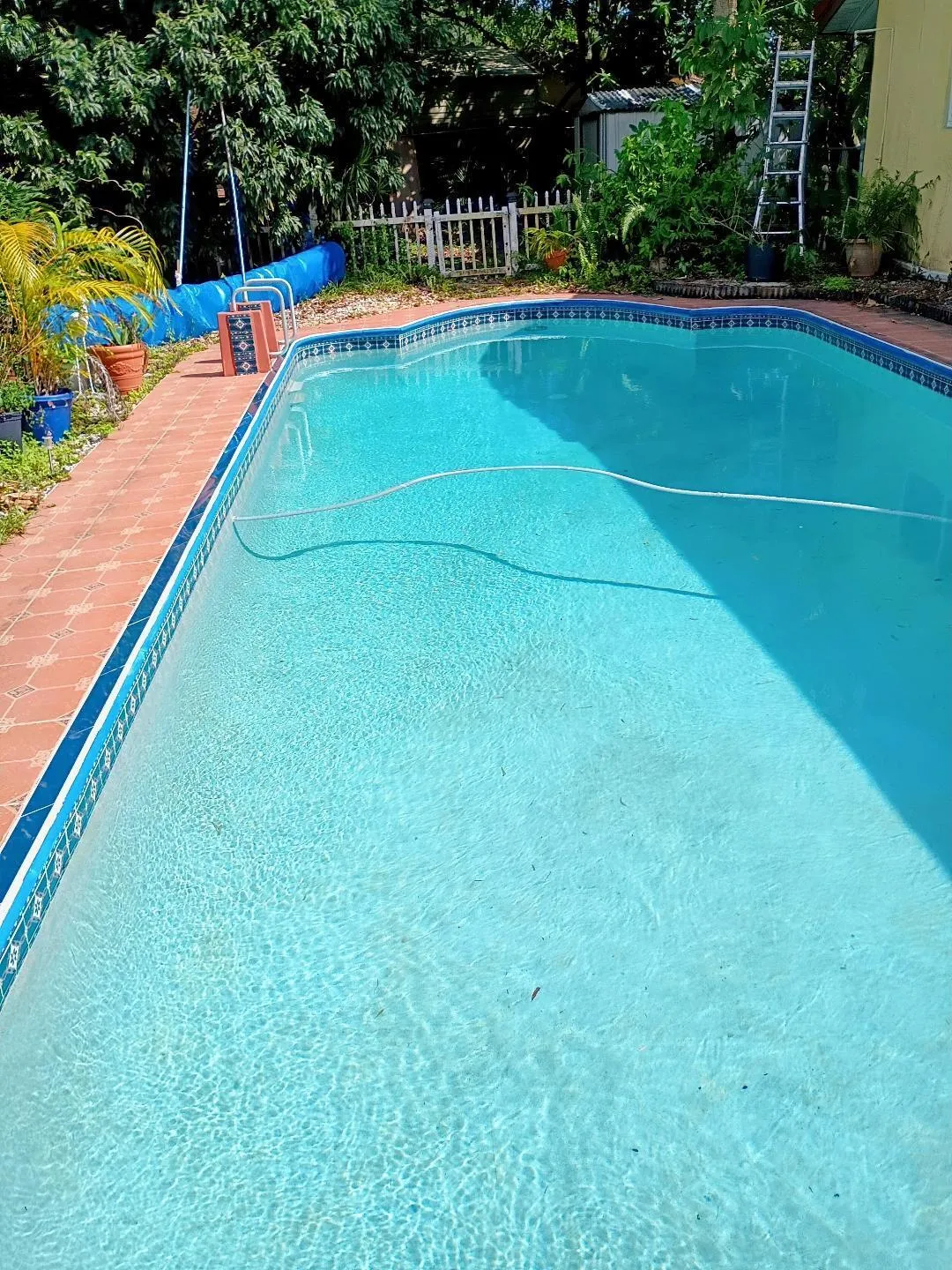 POOL 2