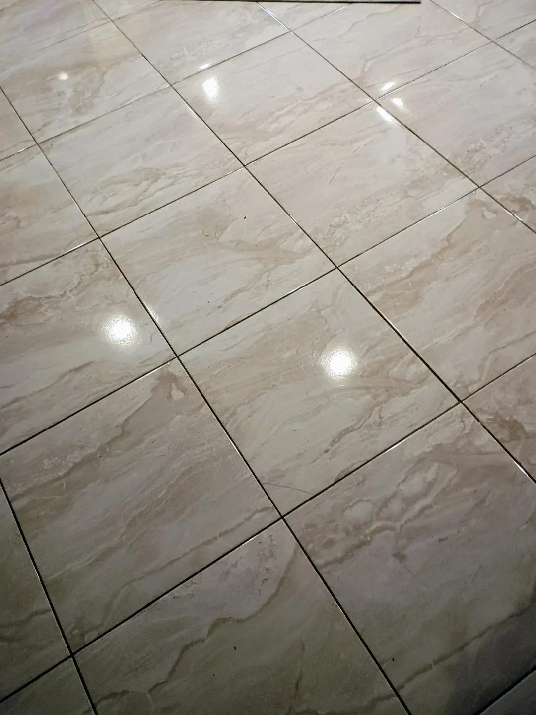 LIVING ROOM1
