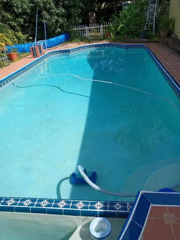 POOL 3