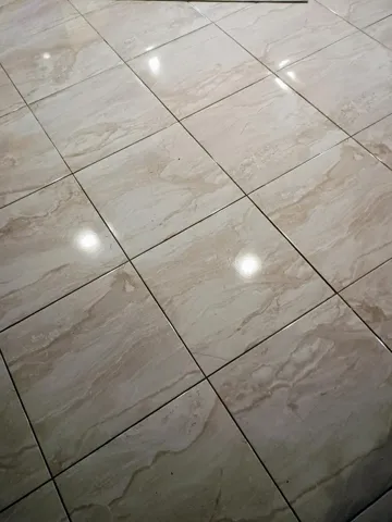 LIVING ROOM1