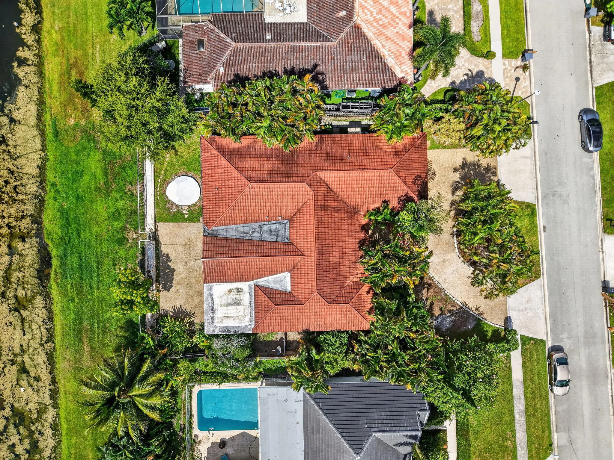 64-web-or-mls-DJI_20260813111956_0121_D