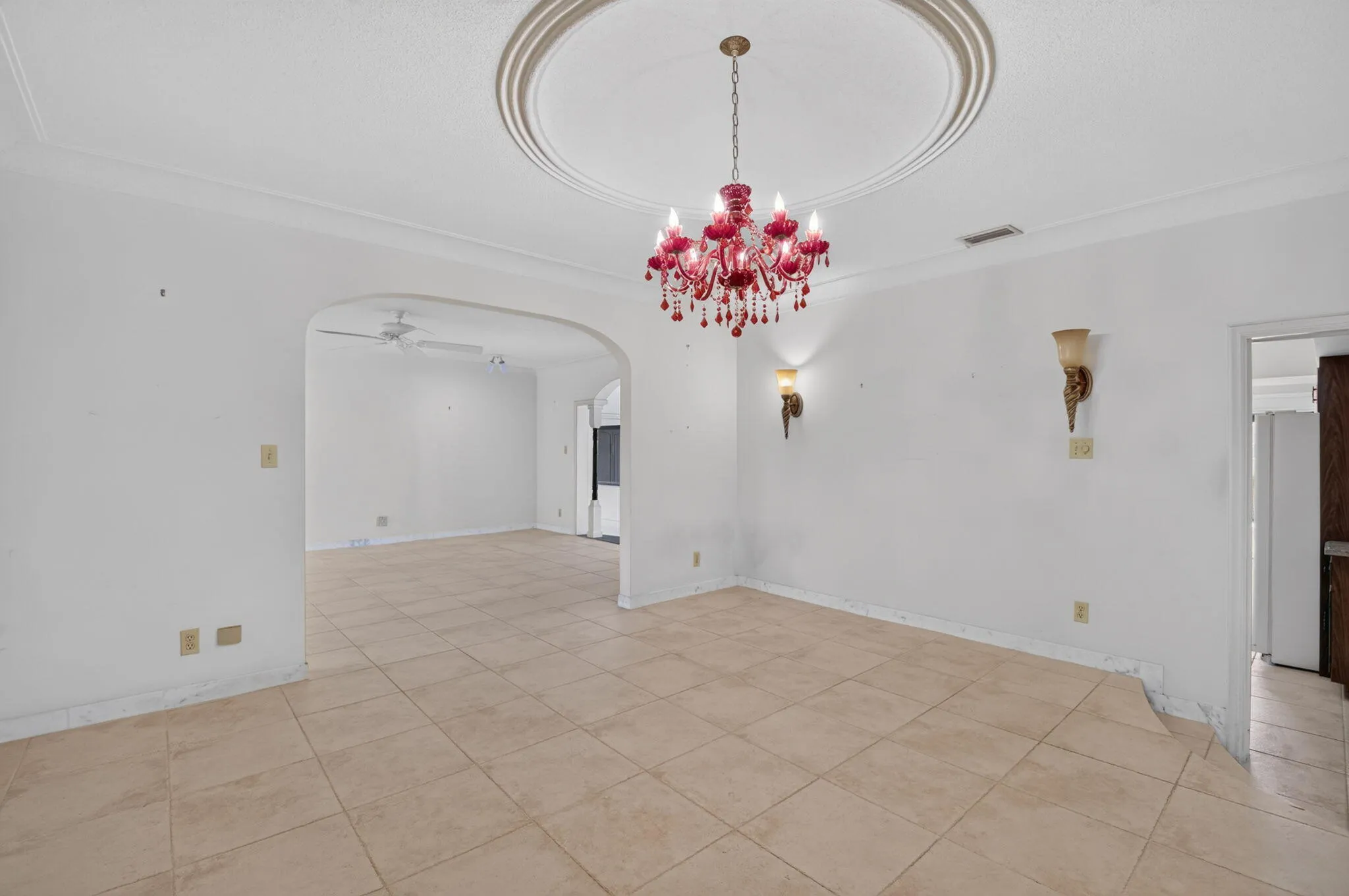 Dining Room 2
