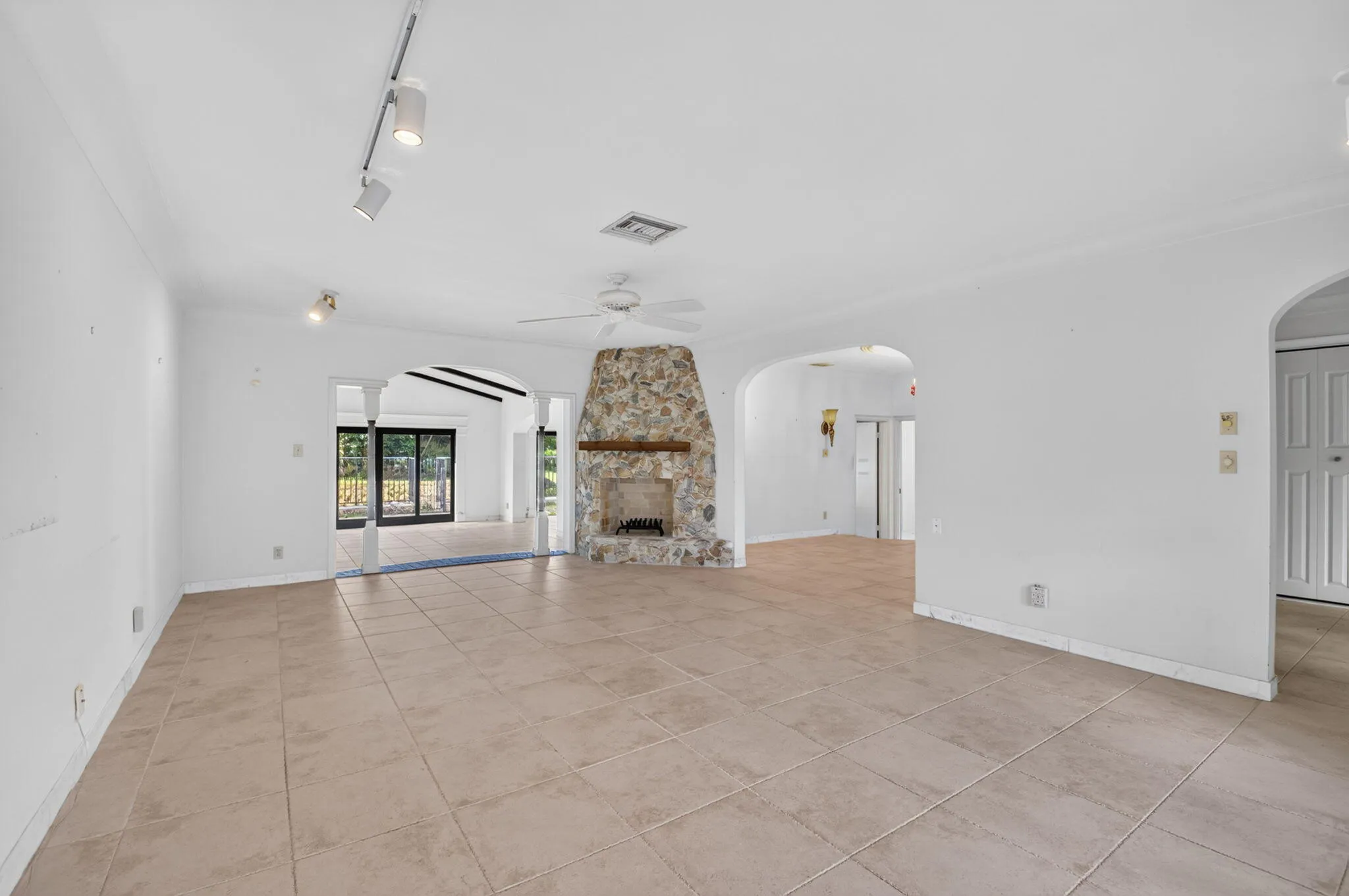 Living Room 2