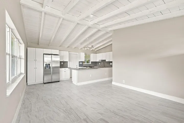 07_living room