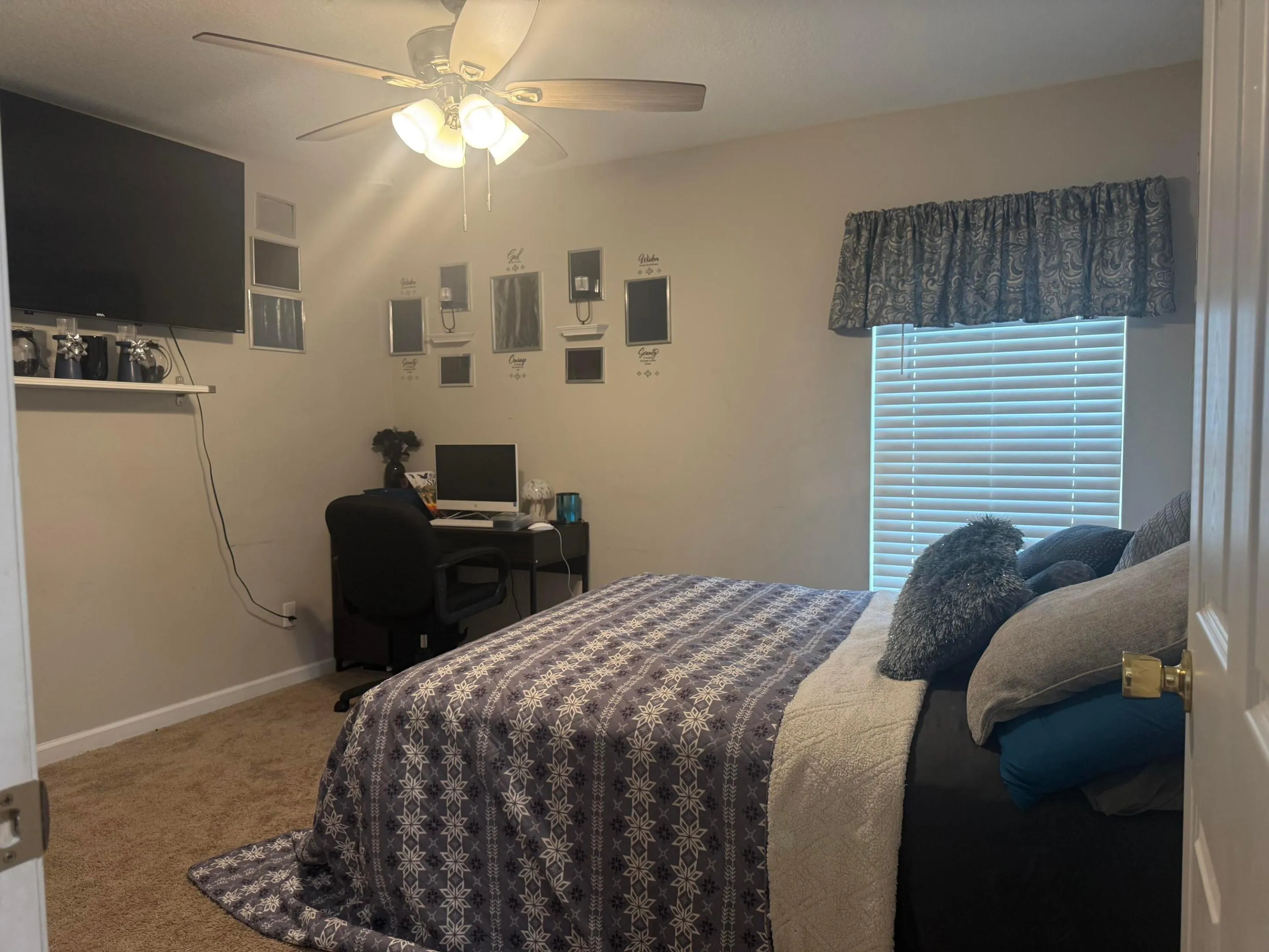Property photo 6