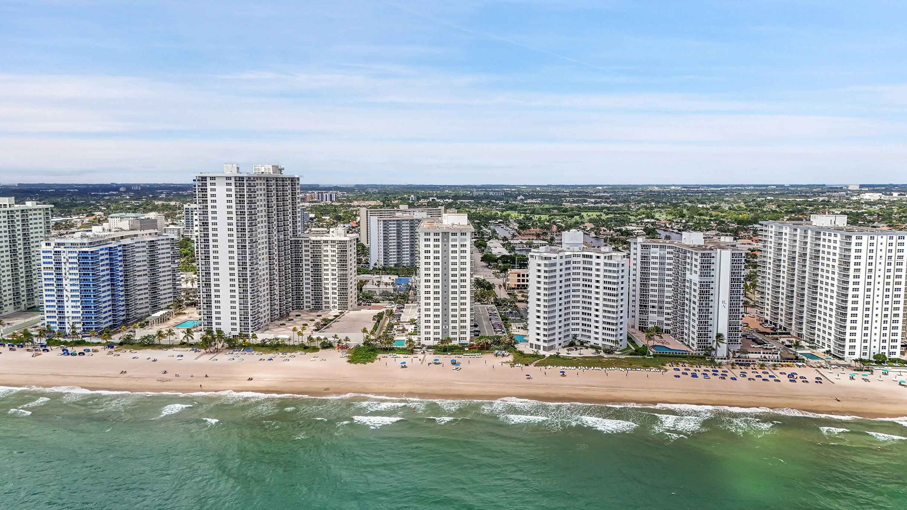 66_aerial view