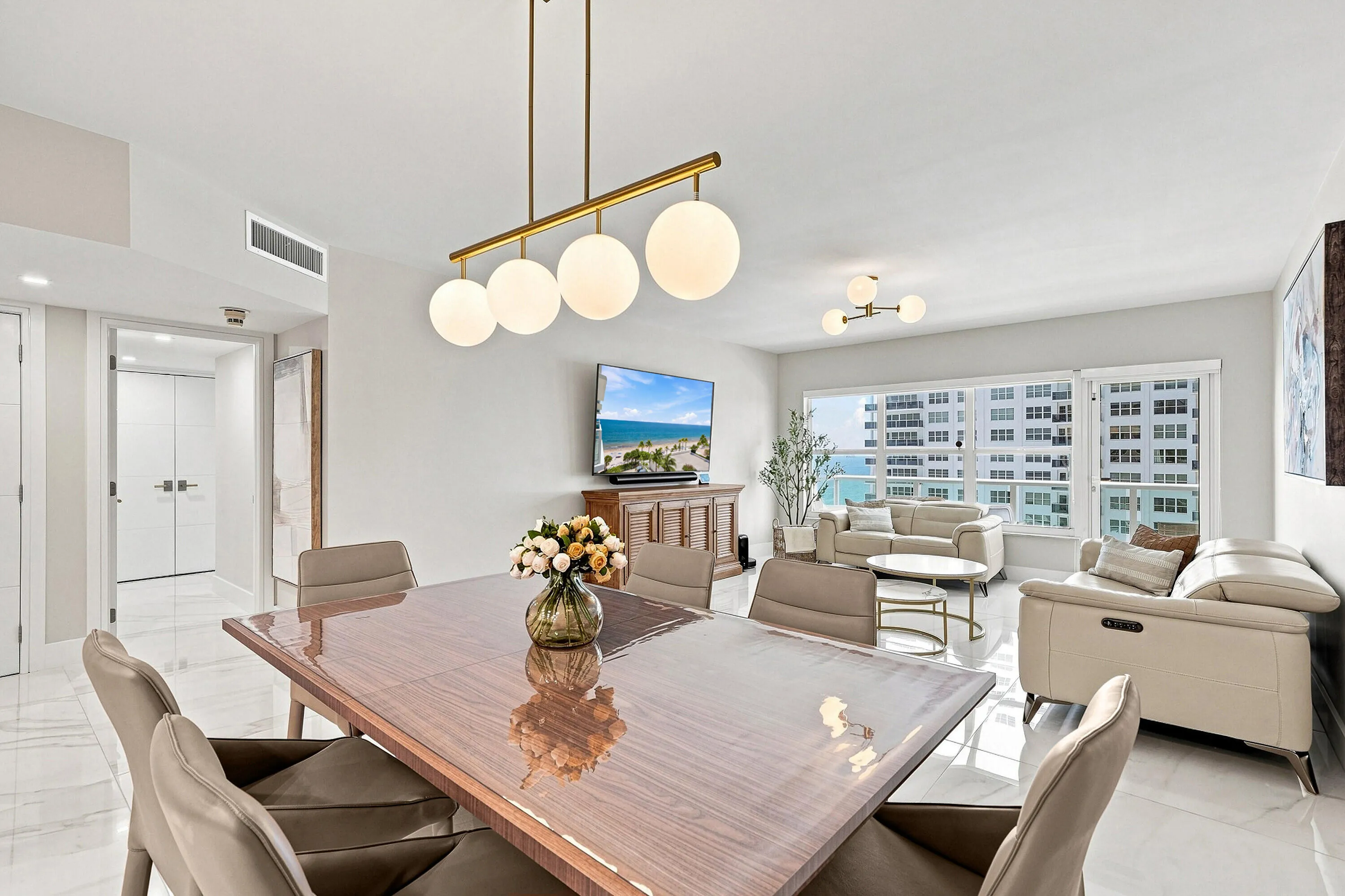 07_dining area