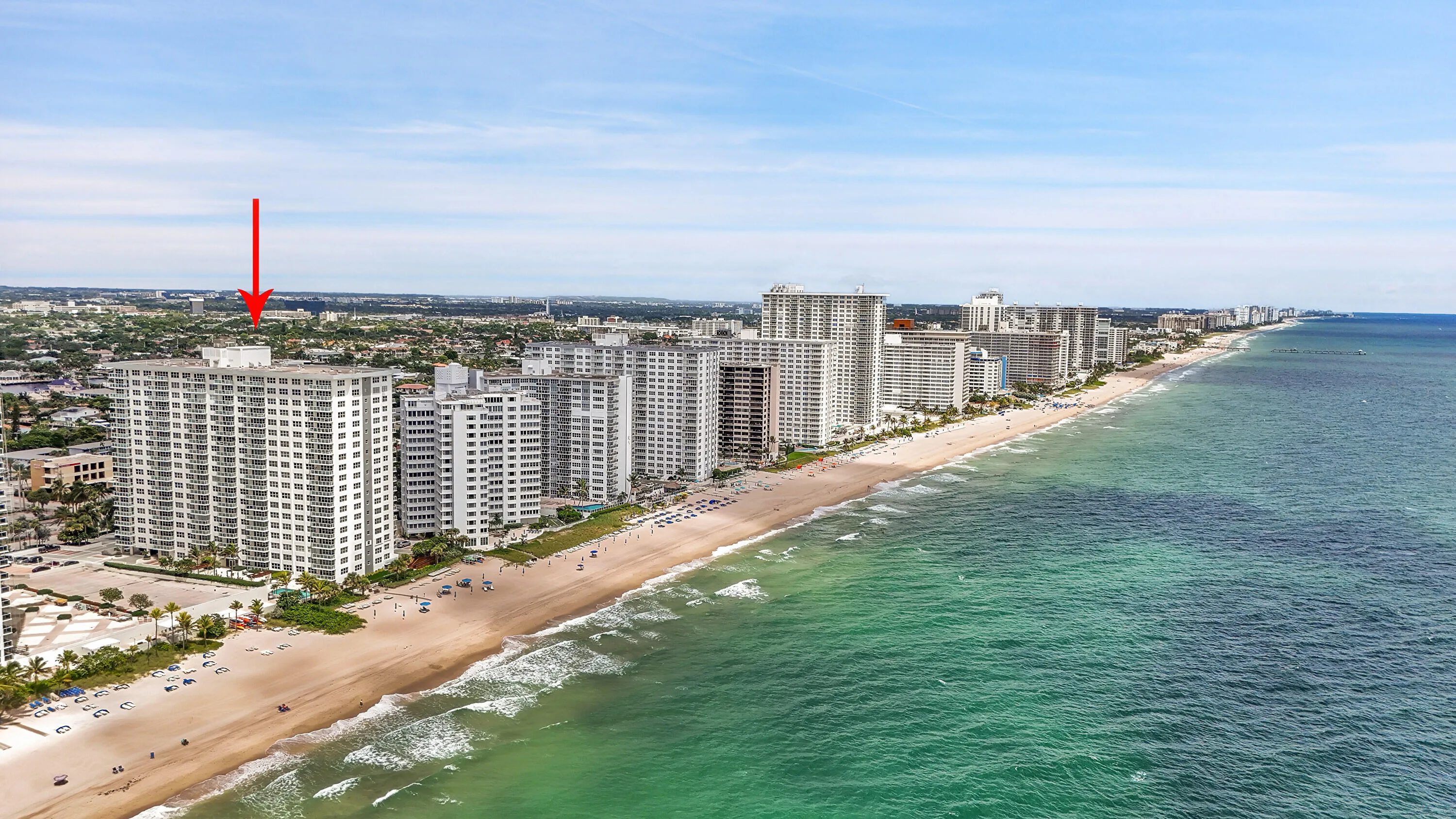 67_aerial view