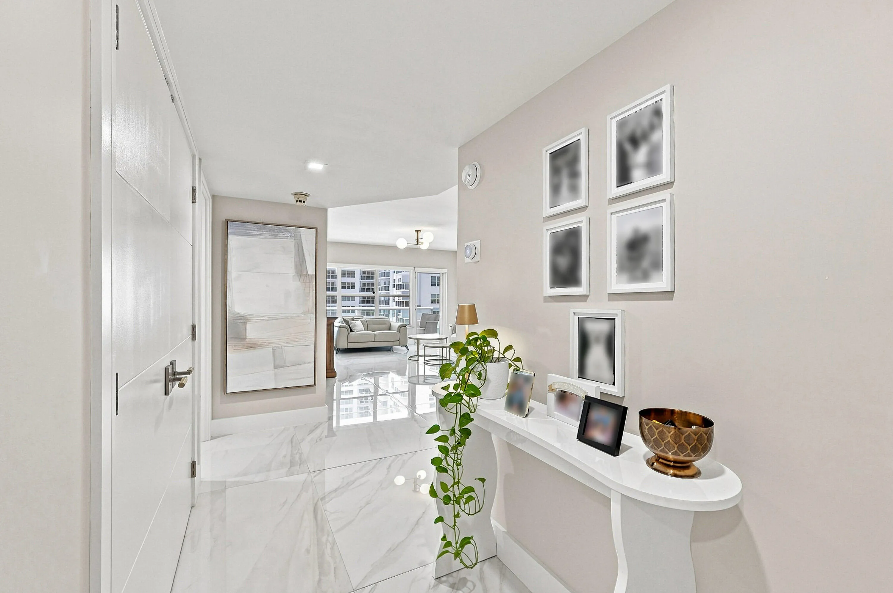 03_foyer