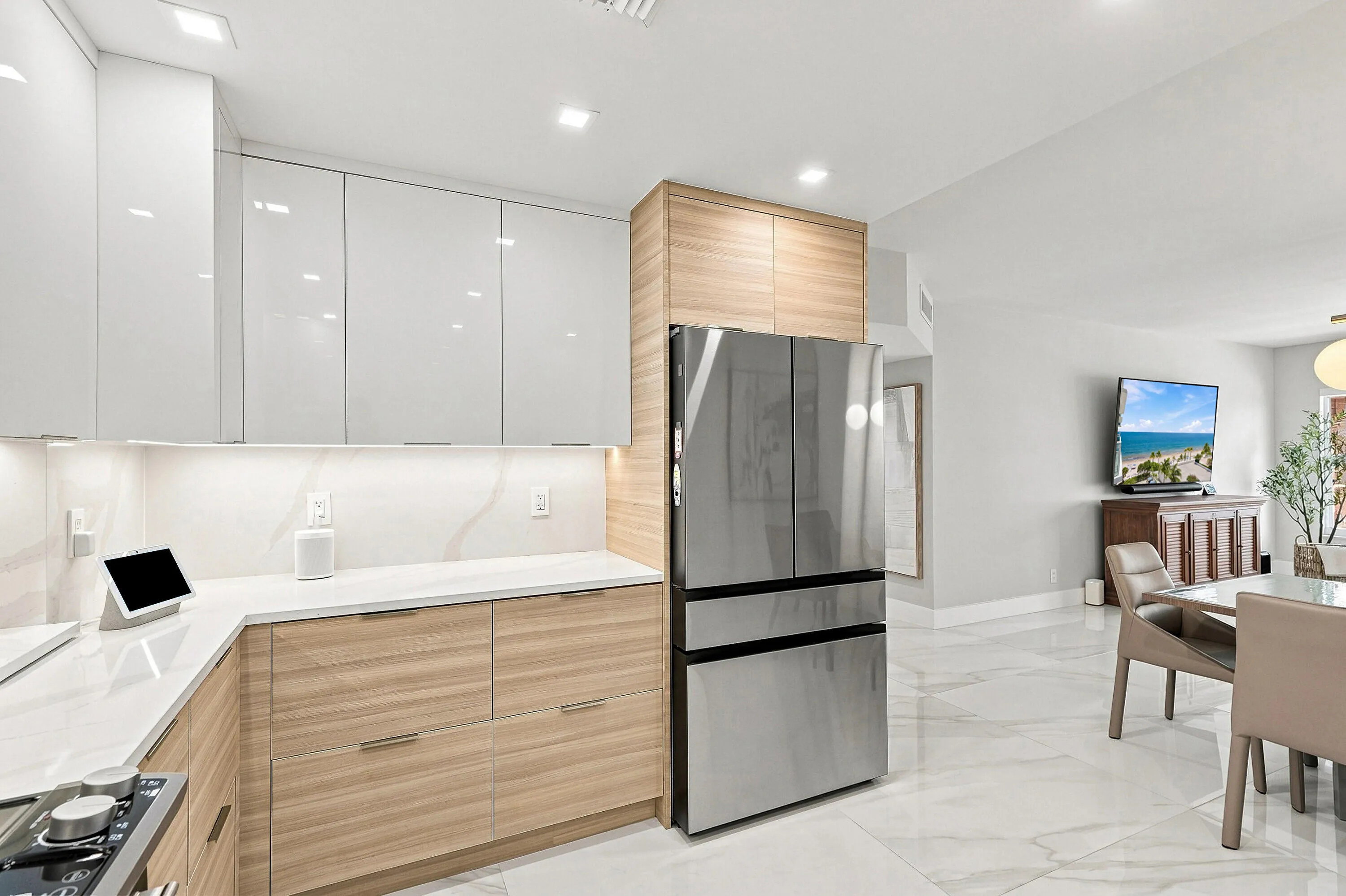 11_kitchen