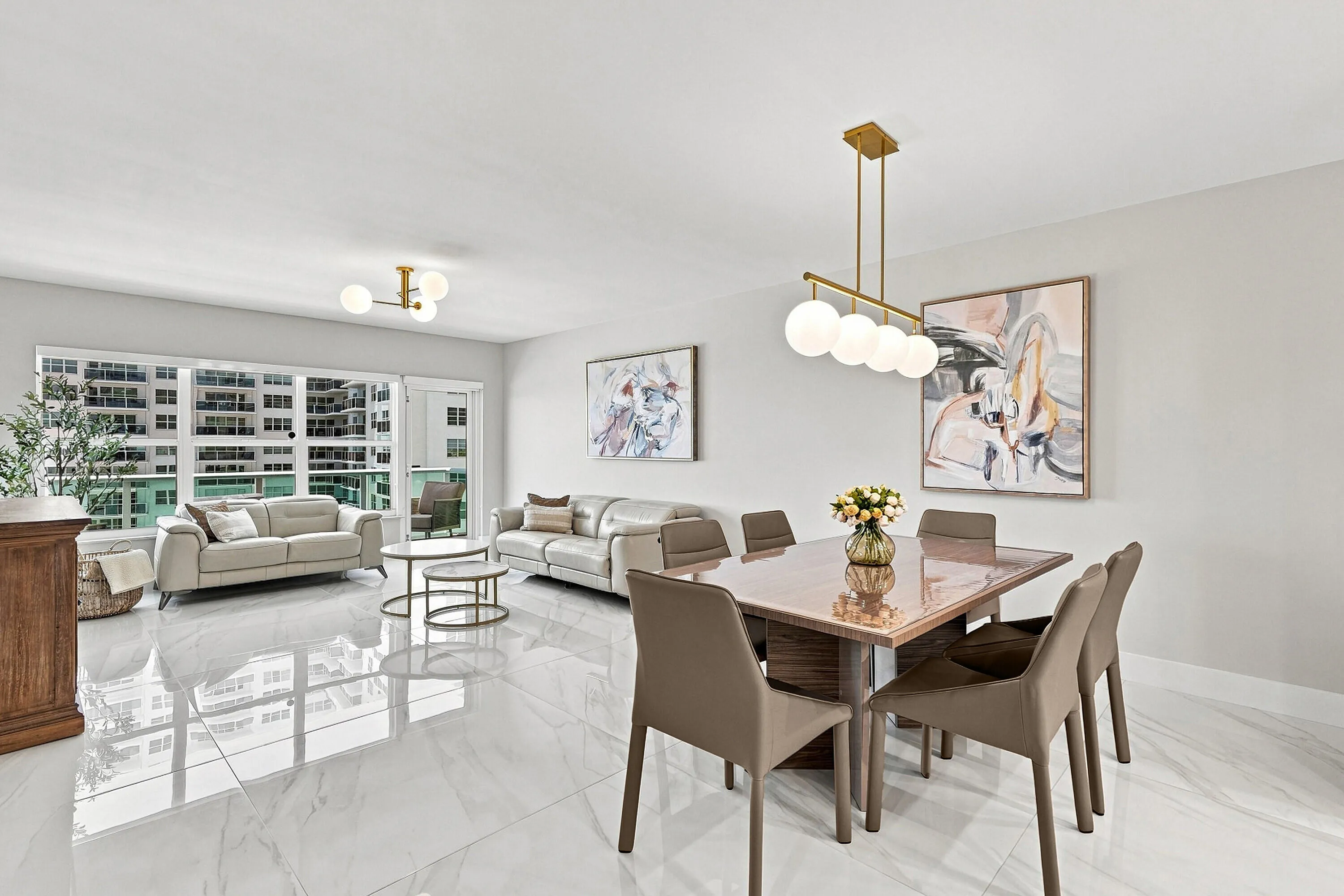 05_dining area