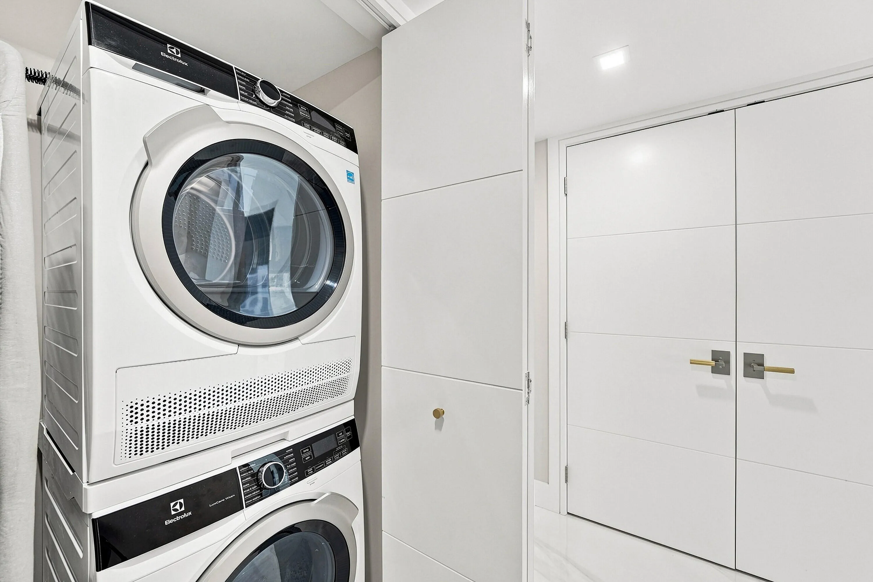 28_laundry
