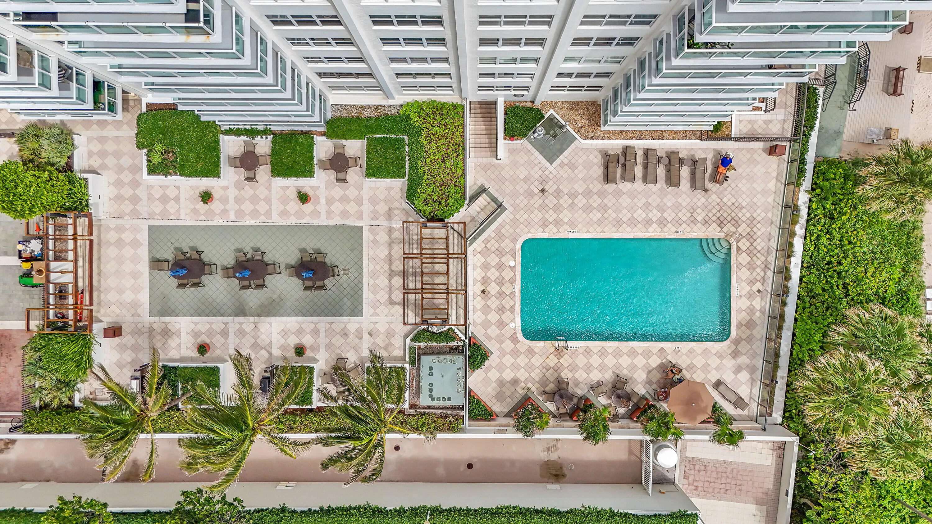 61_aerial view