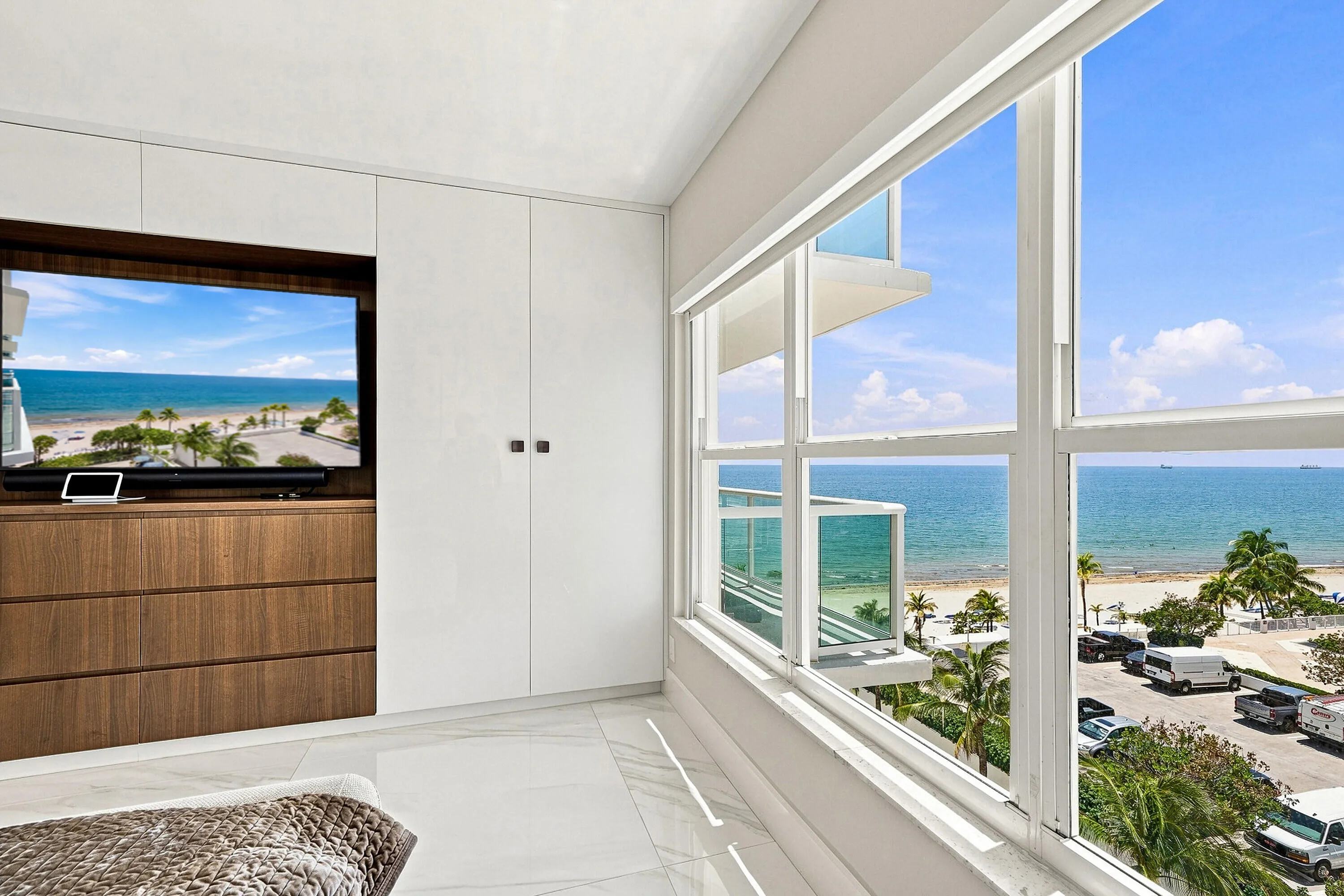21_primary bedroom view