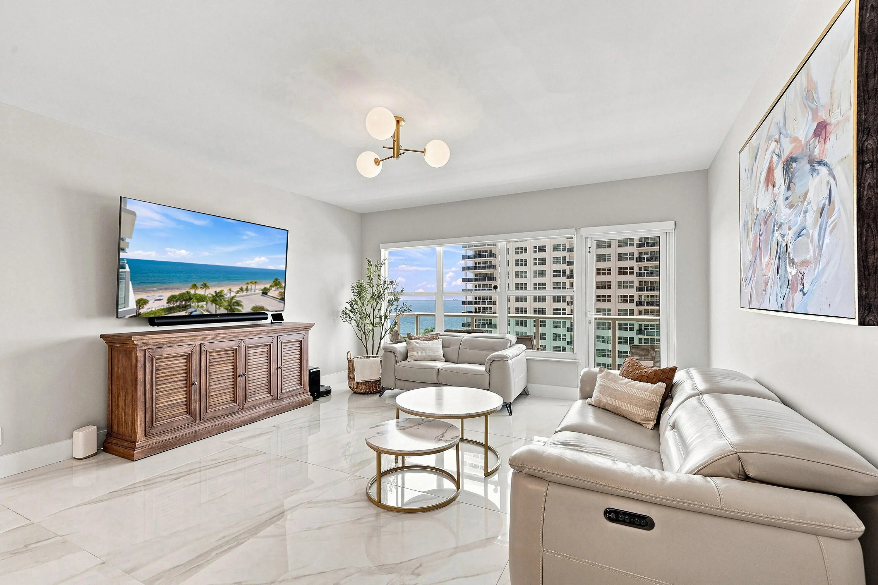 15_living room