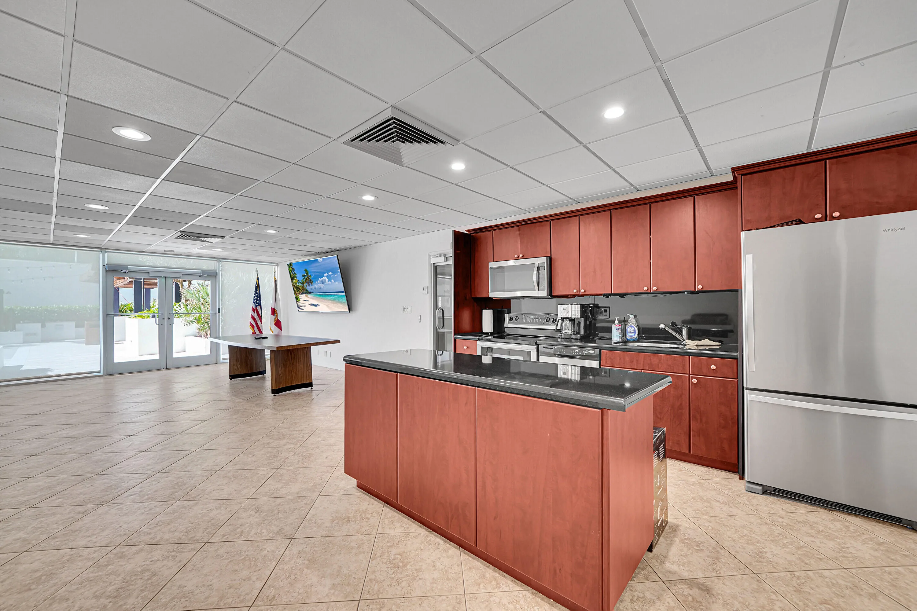 44_kitchen