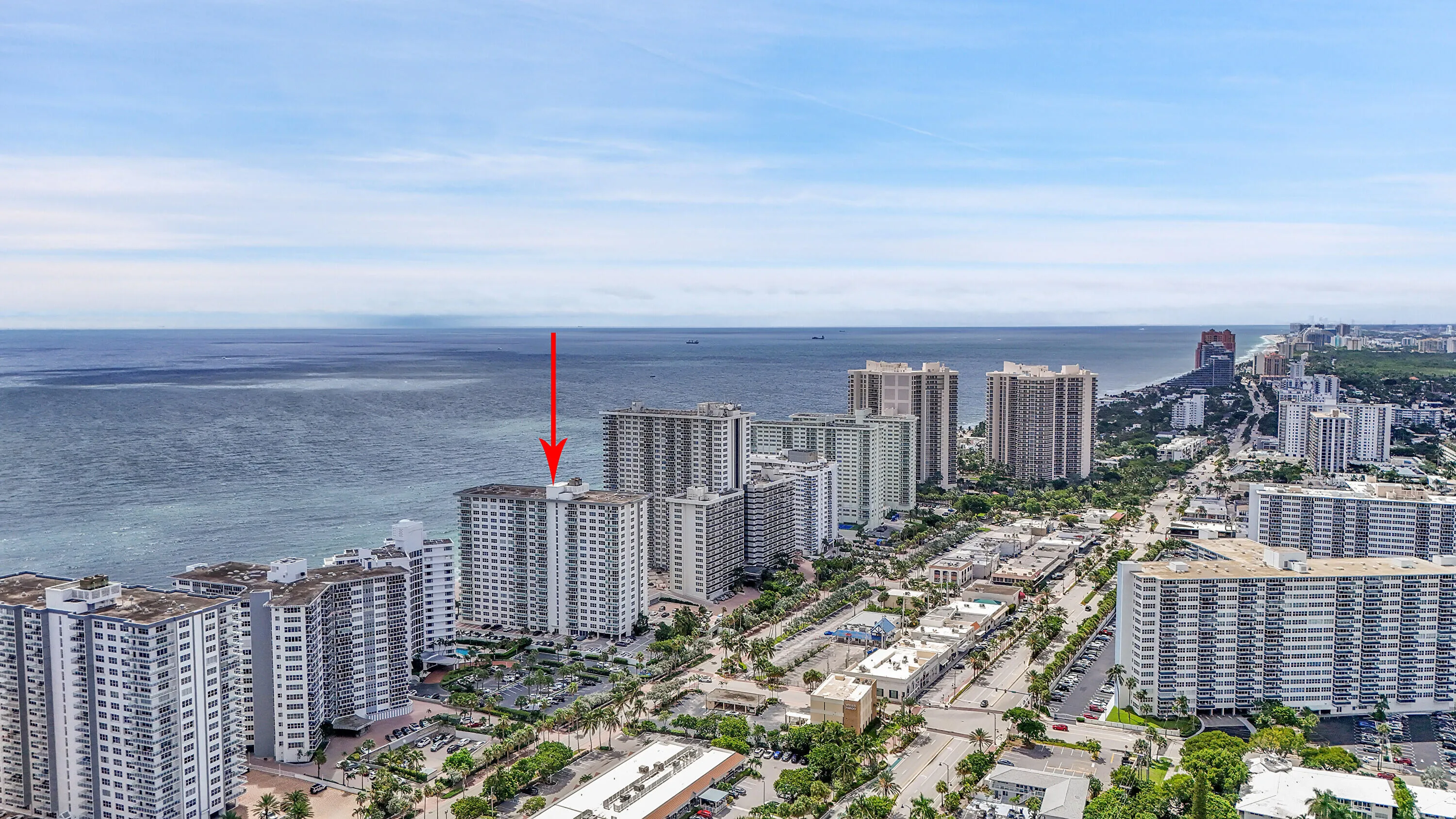 70_aerial view