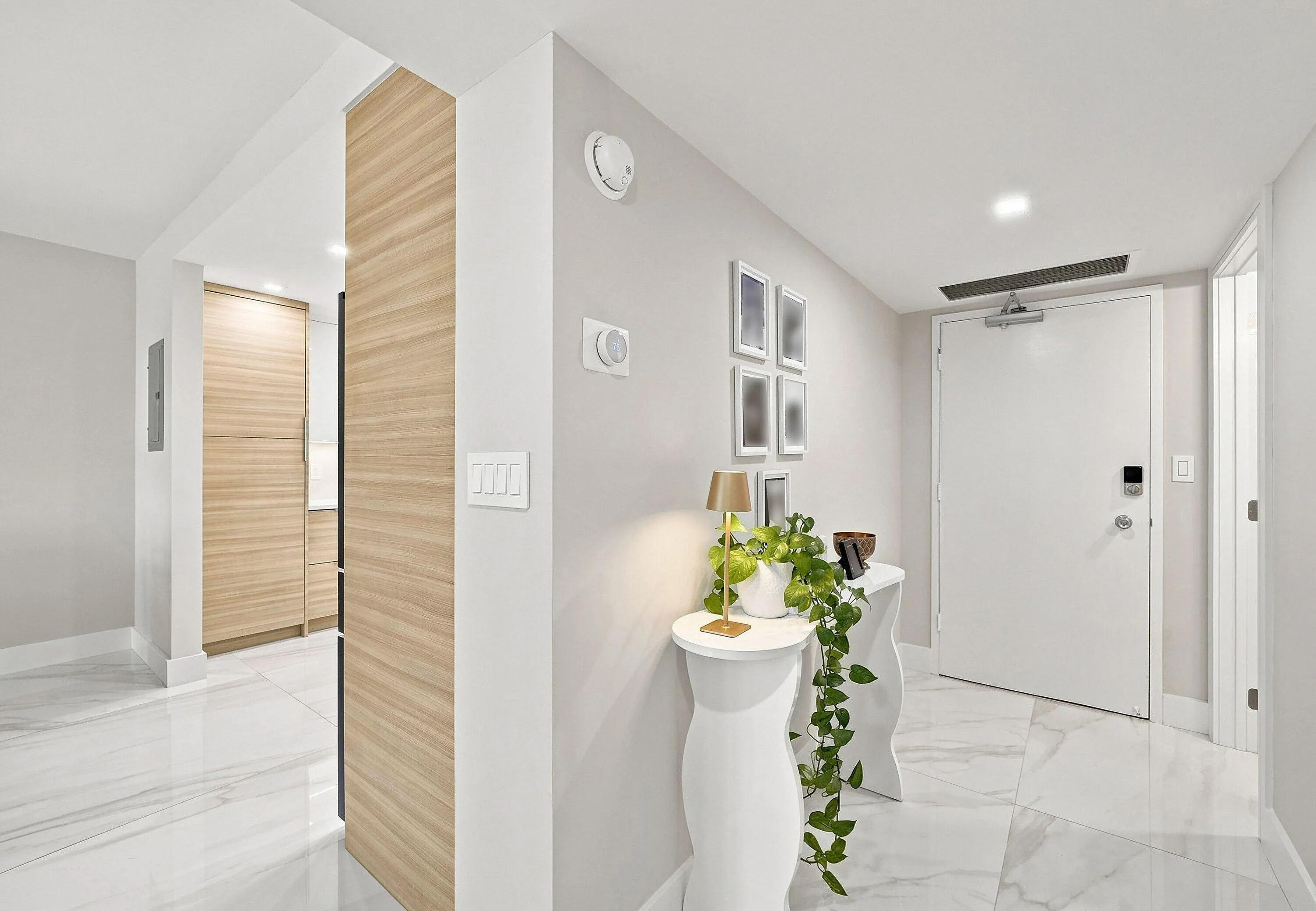 02_foyer