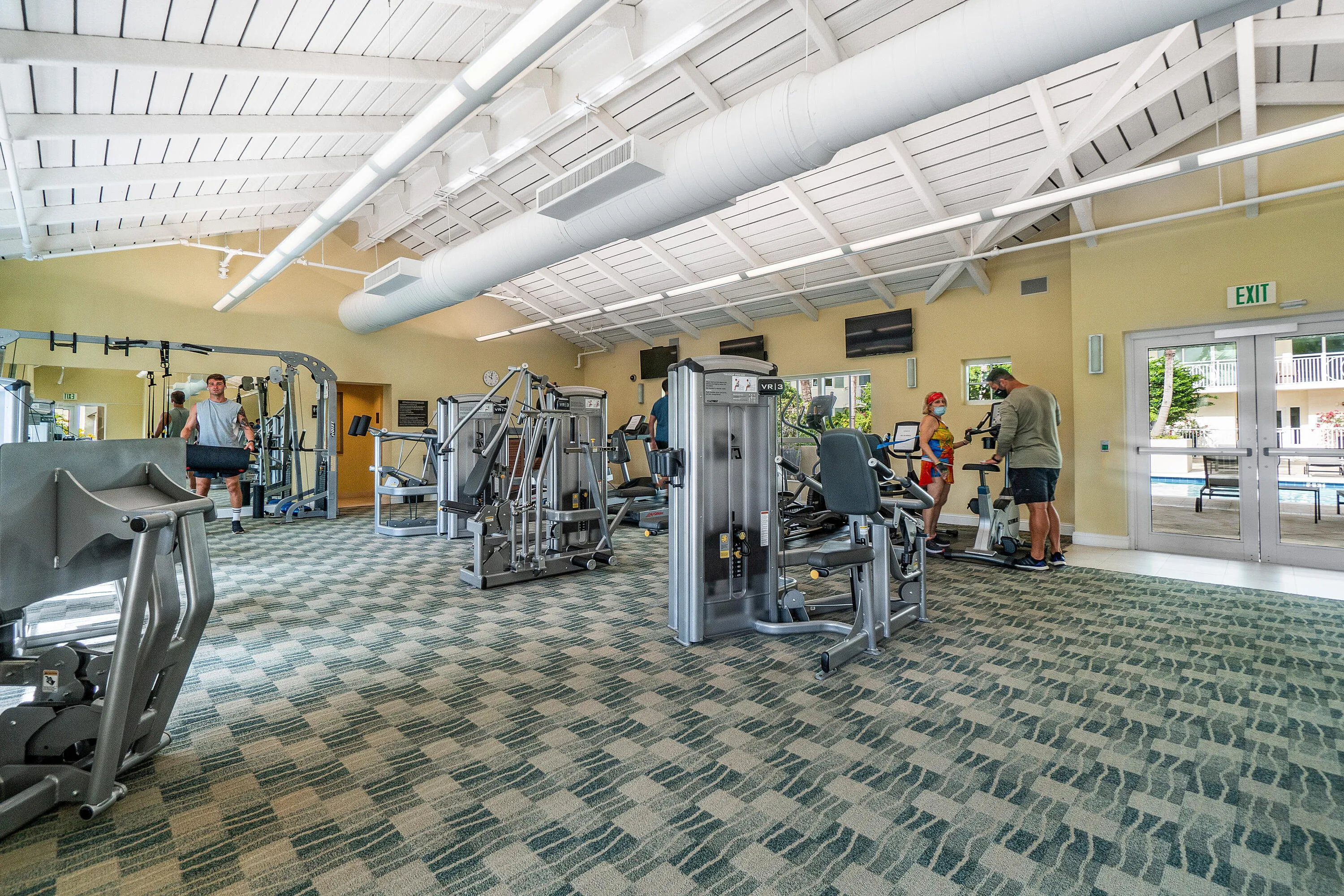 033-480HibiscusStreet-WestPalmBeach-FL-3
