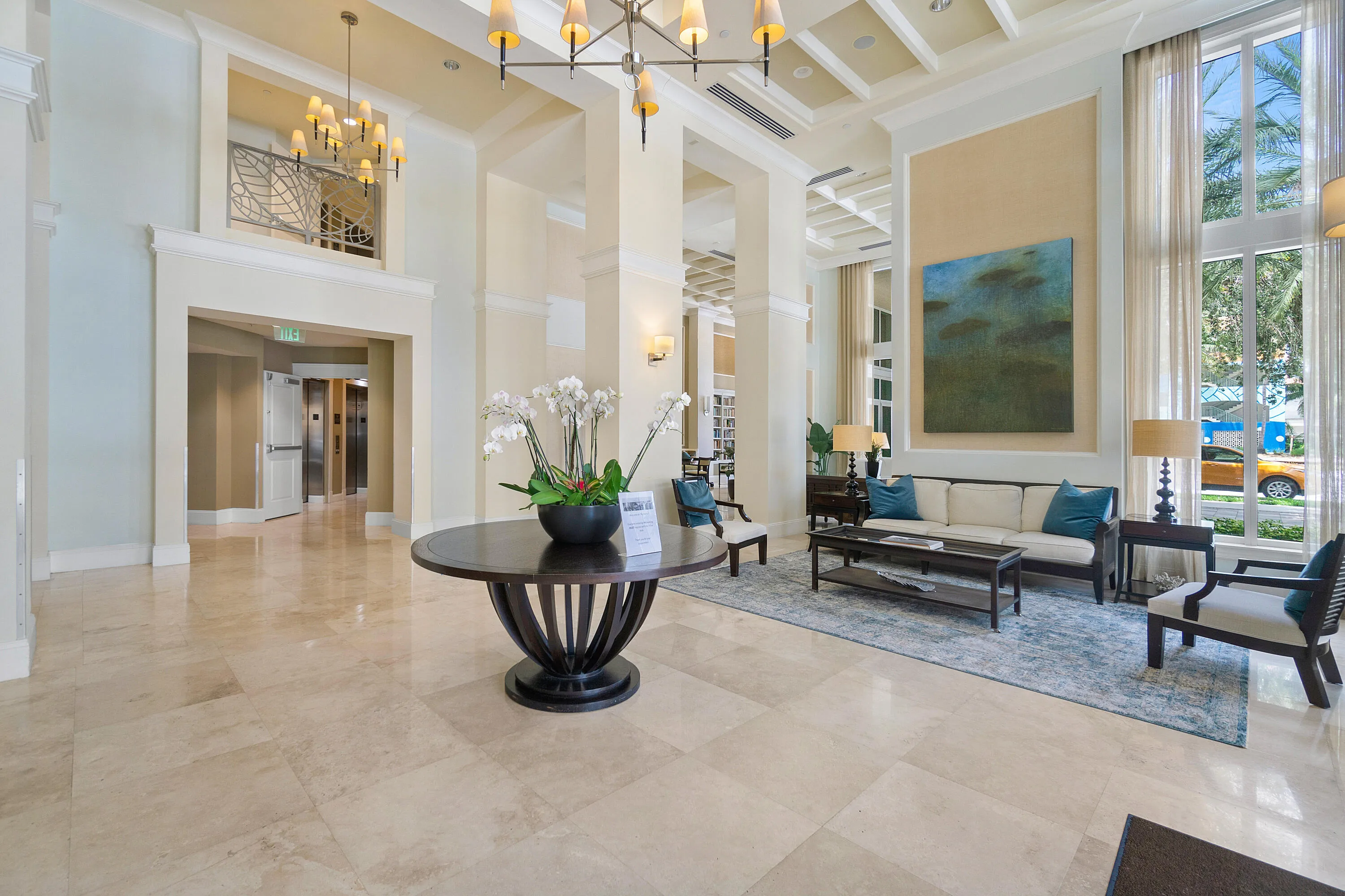 003-480HibiscusStreet-WestPalmBeach-FL-3