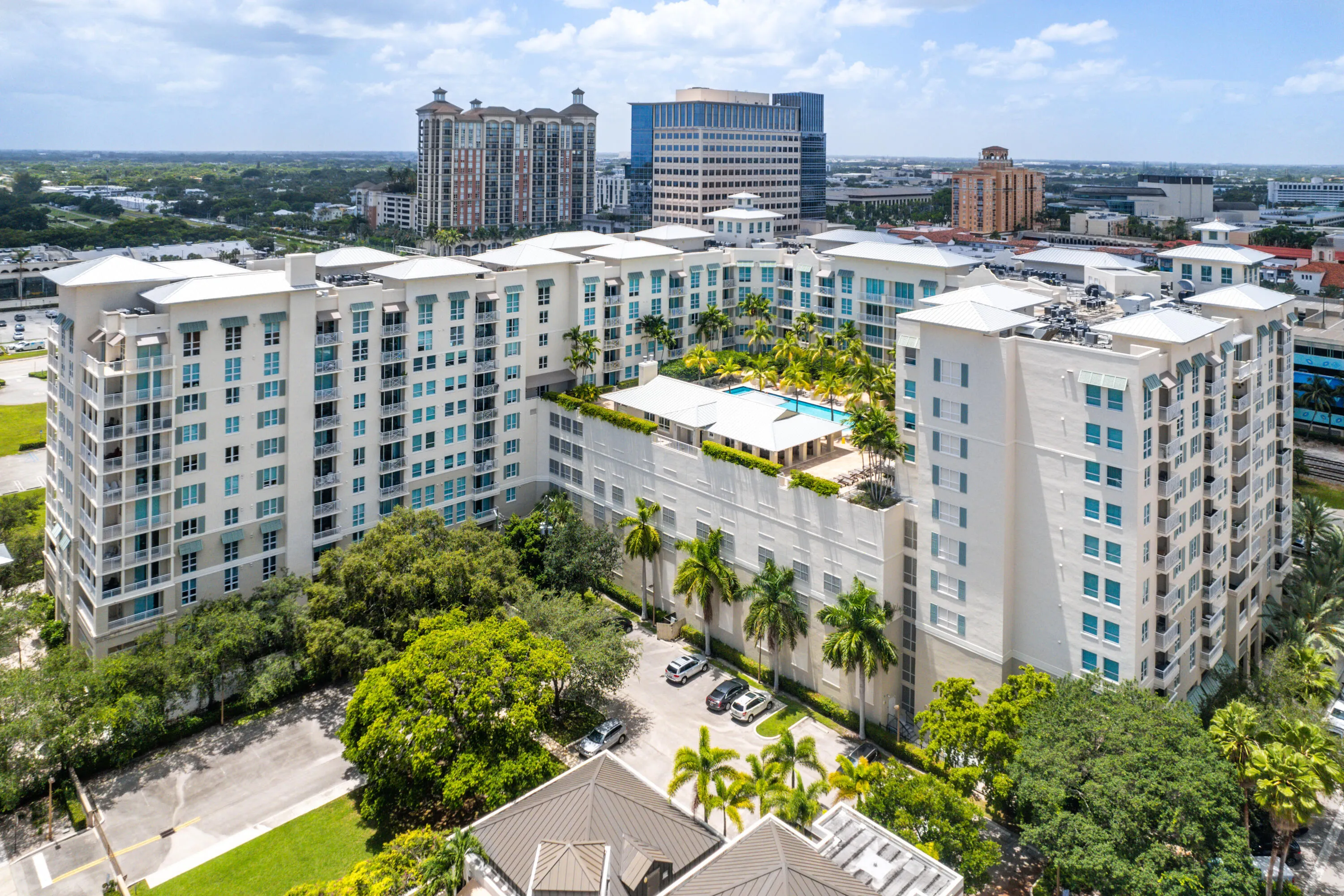 035-480HibiscusStreet-WestPalmBeach-FL-3