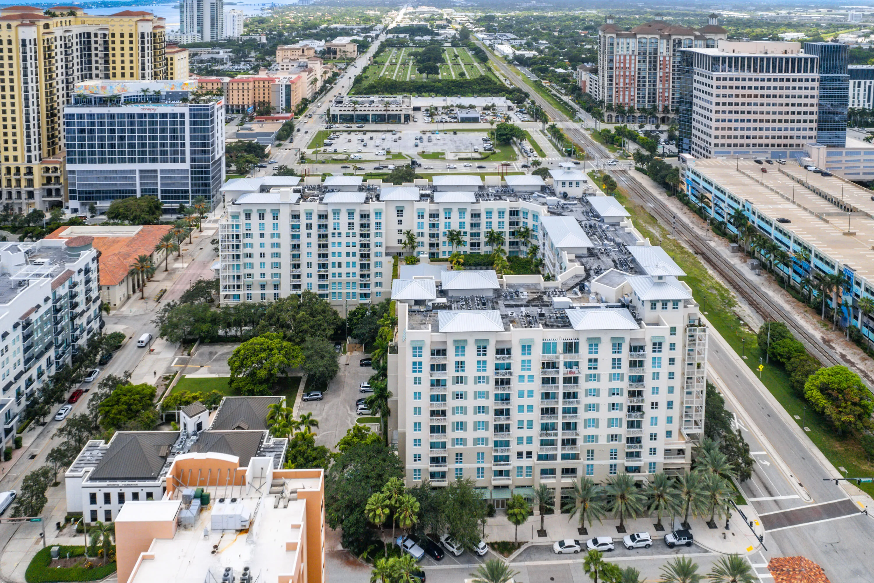 042-480HibiscusStreet-WestPalmBeach-FL-3​​‌​​​​‌​​‌‌​‌‌​​​‌‌​‌​‌​‌​​​‌​​
