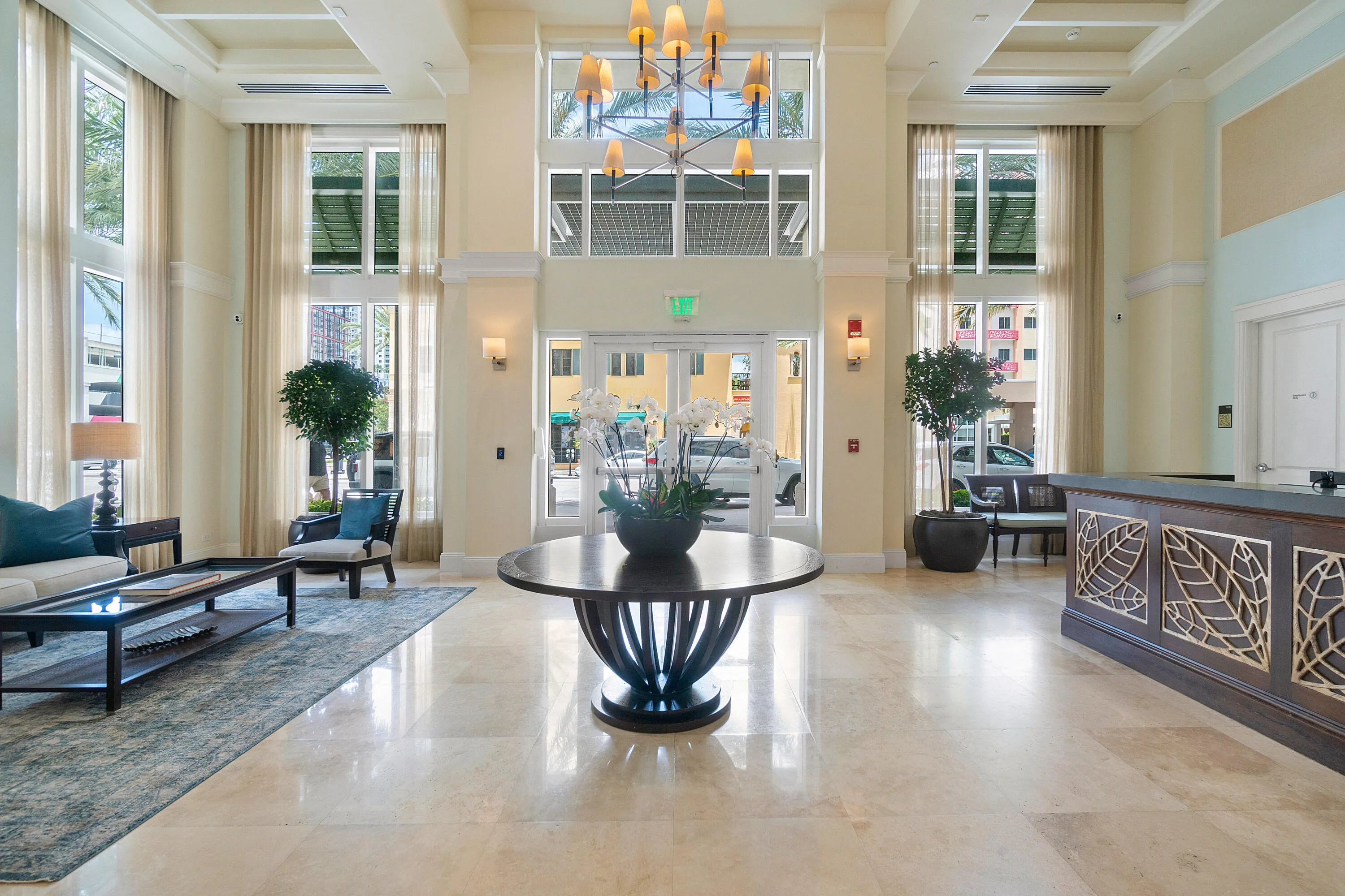 006-480HibiscusStreet-WestPalmBeach-FL-3