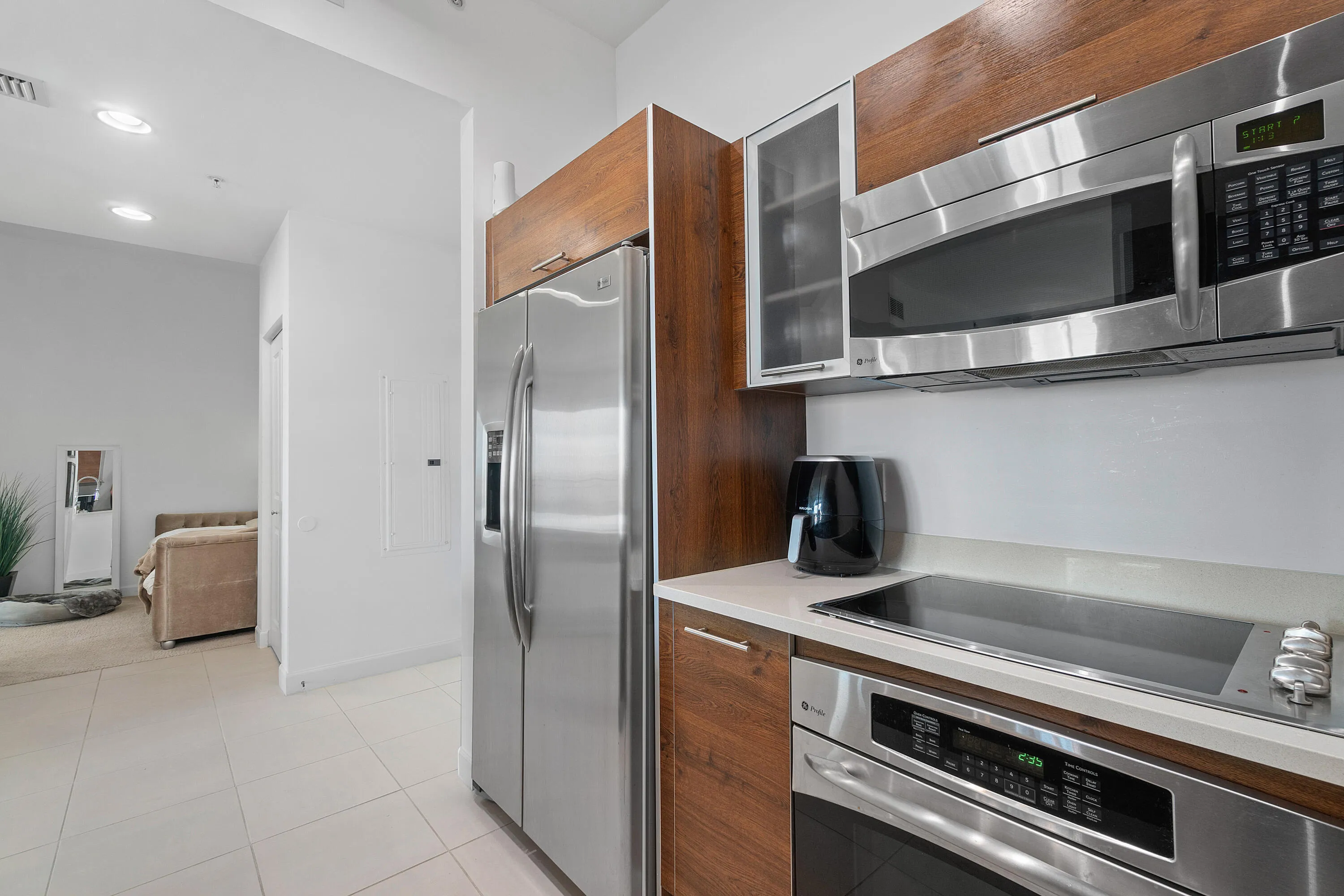 015-480HibiscusStreet-WestPalmBeach-FL-3
