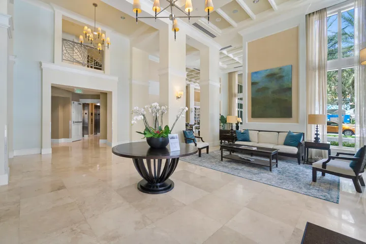003-480HibiscusStreet-WestPalmBeach-FL-3