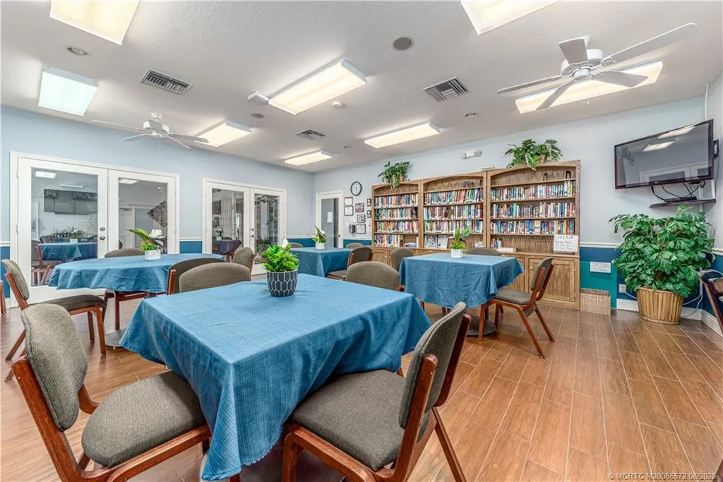 Property photo 49