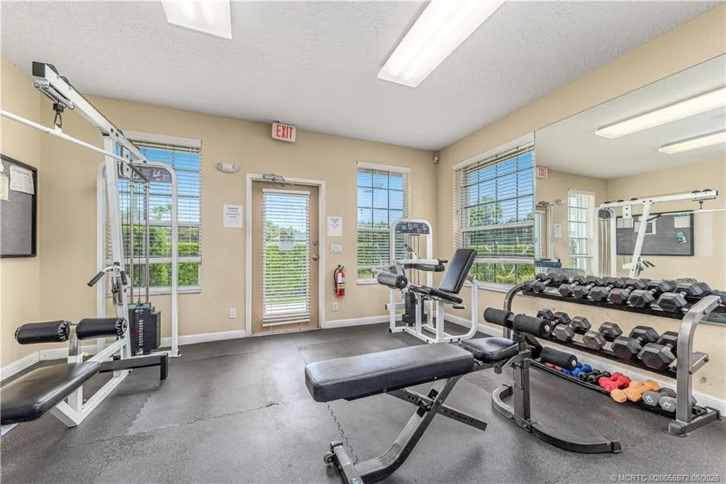 Property photo 48