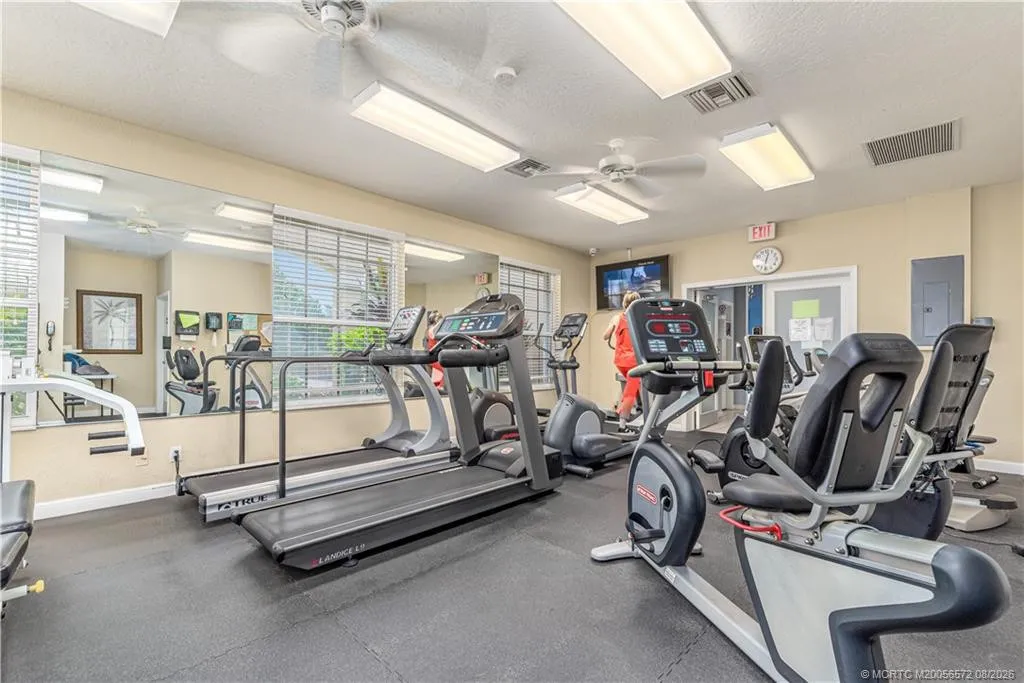 Property photo 47