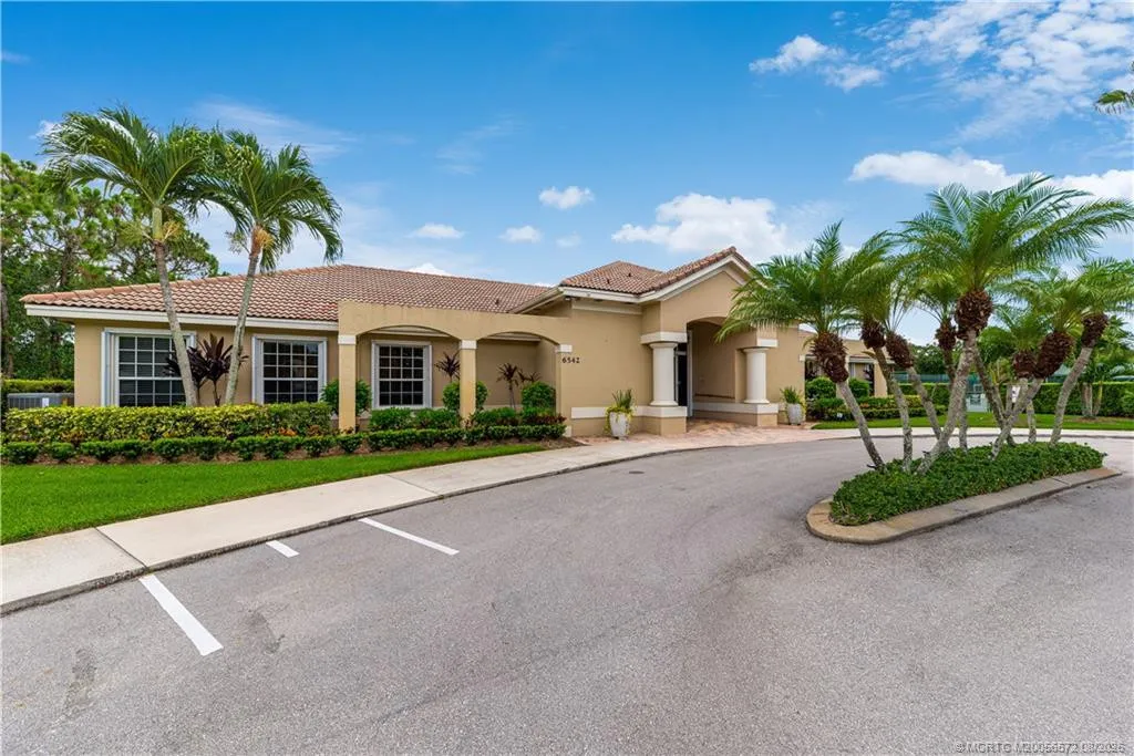 Property photo 45