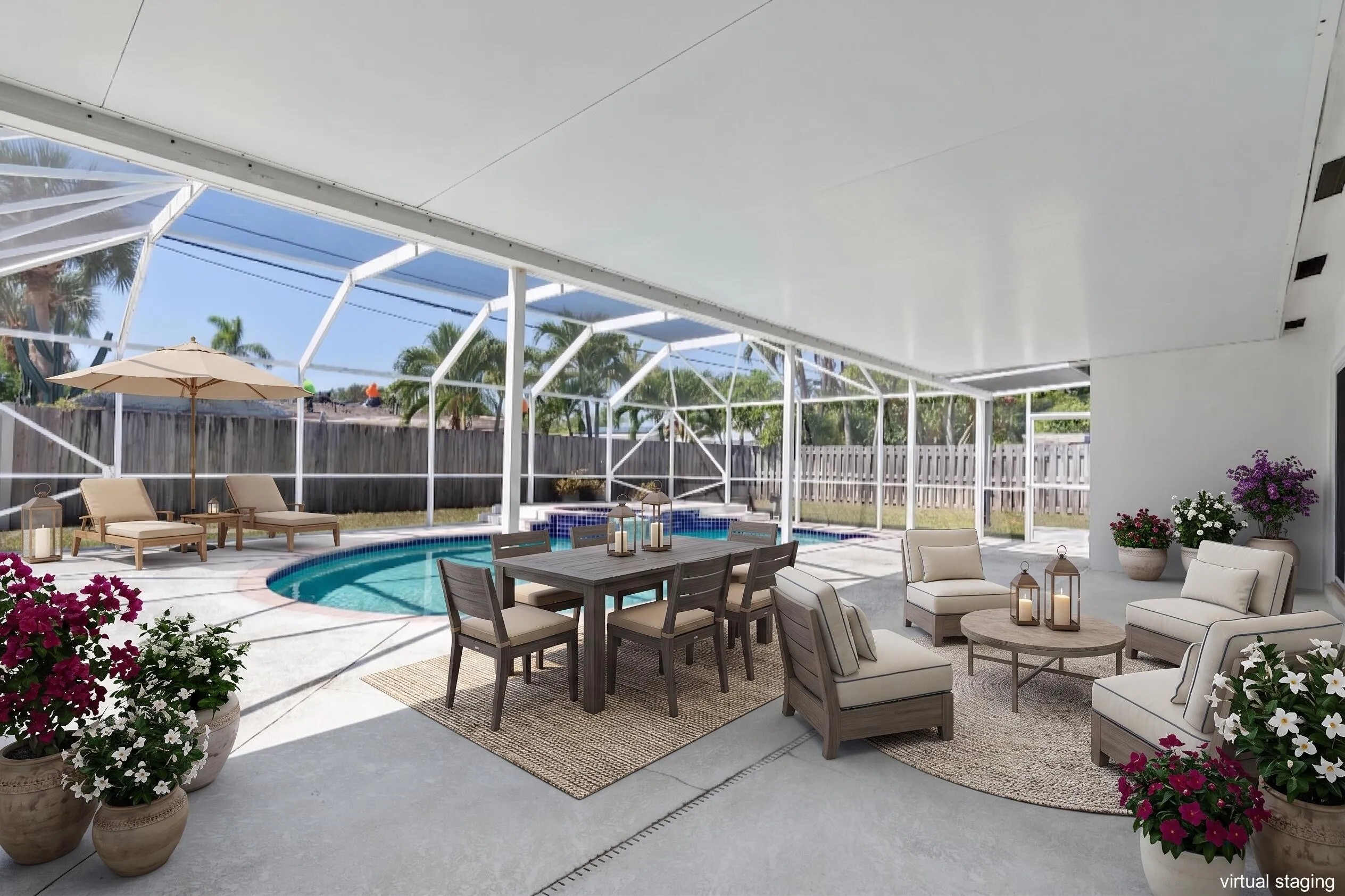 Patio daytime v2