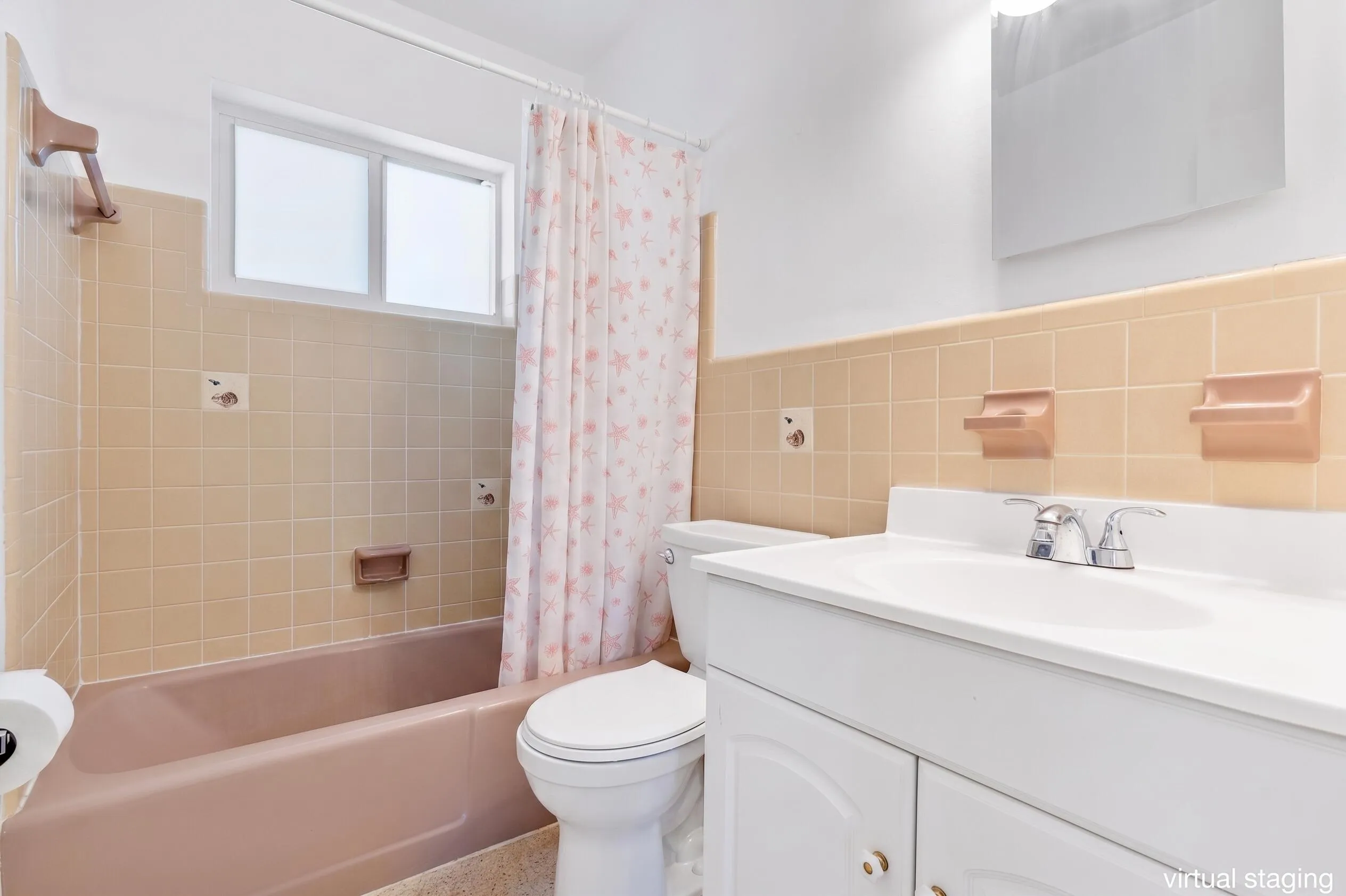Bathroom v2