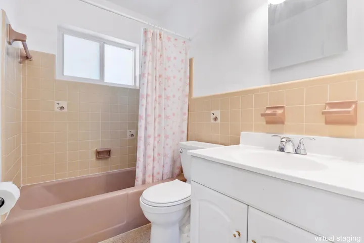 Bathroom v2