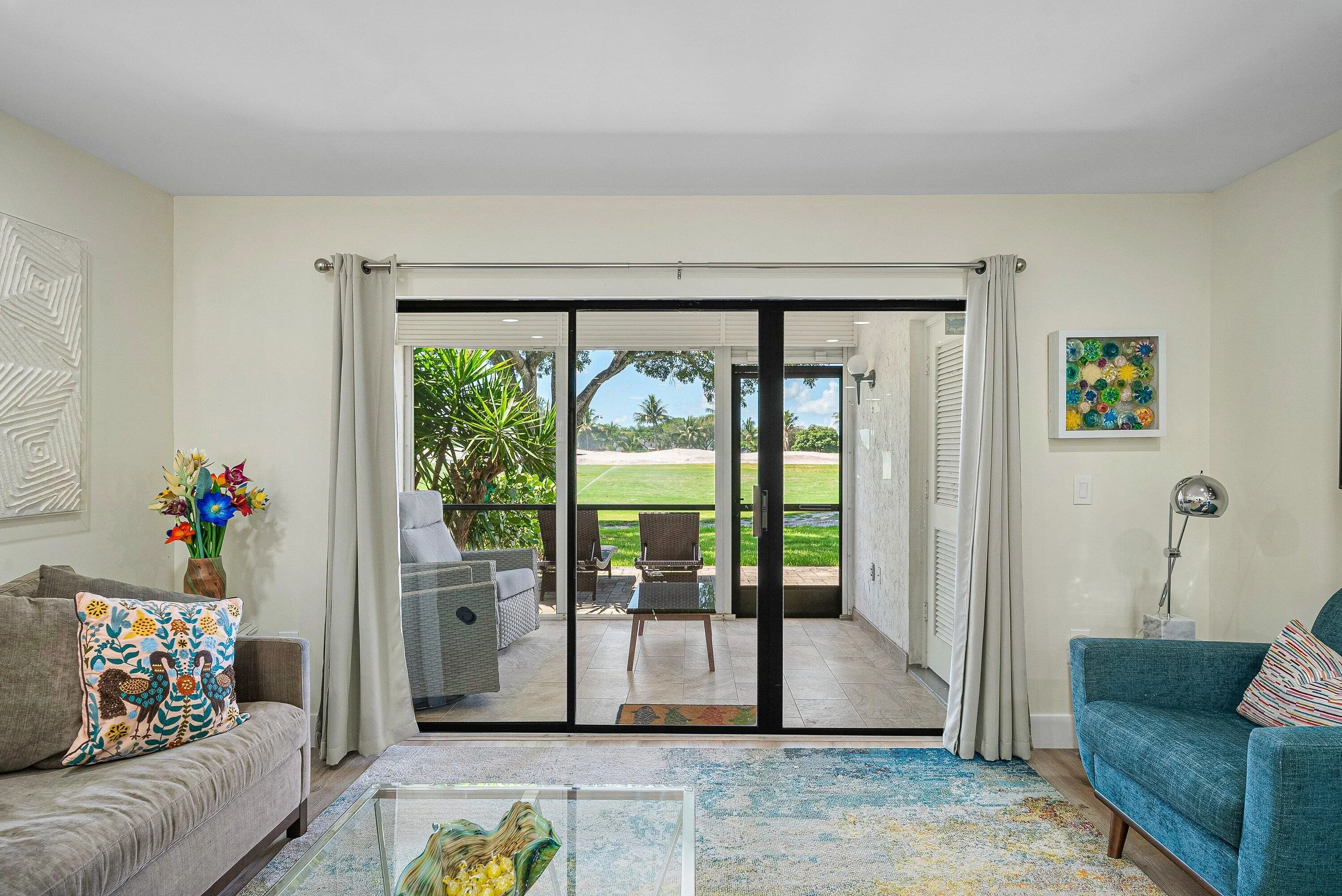 032-17SouthportLane-E-BoyntonBeach-FL-33