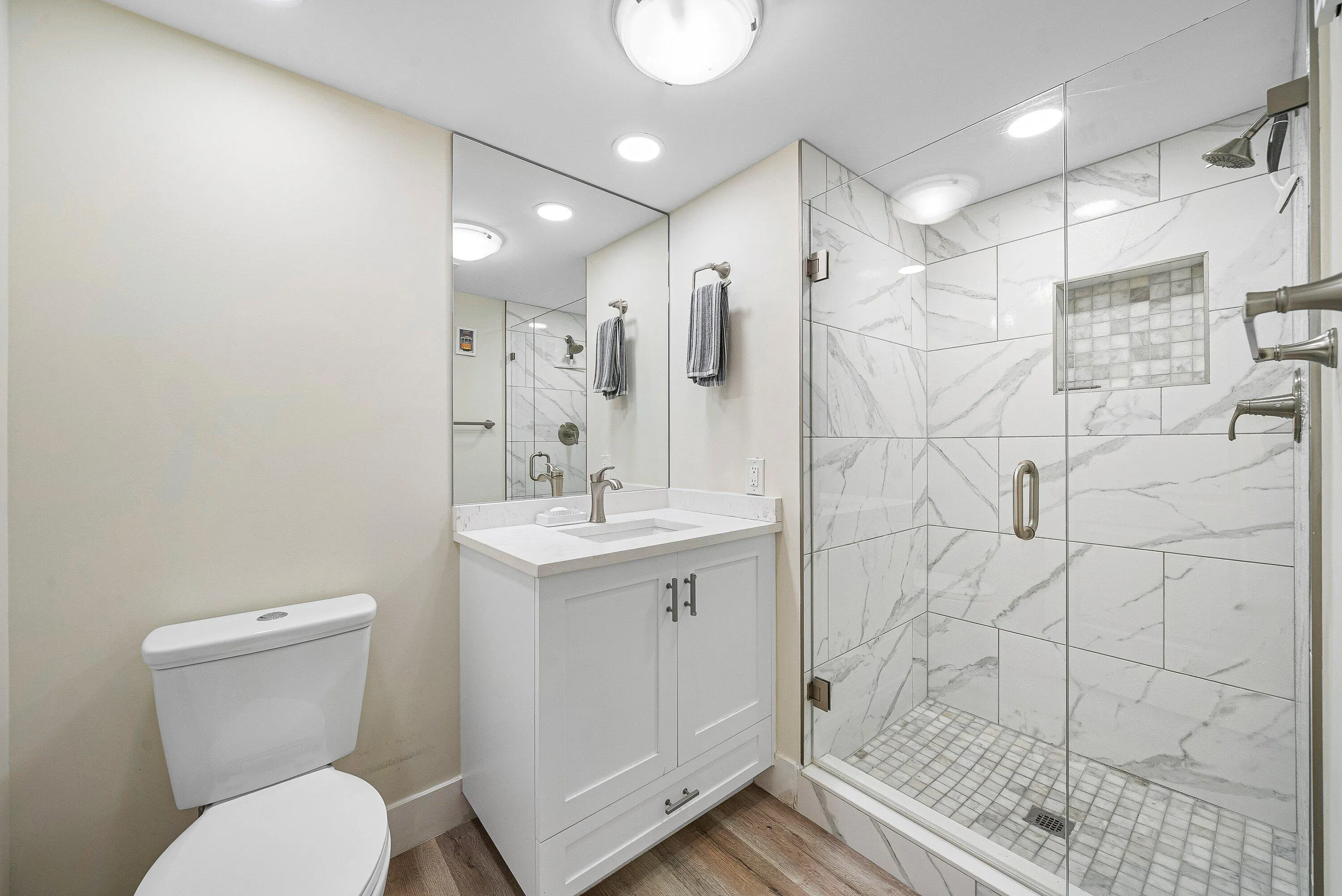 031-17SouthportLane-E-BoyntonBeach-FL-33