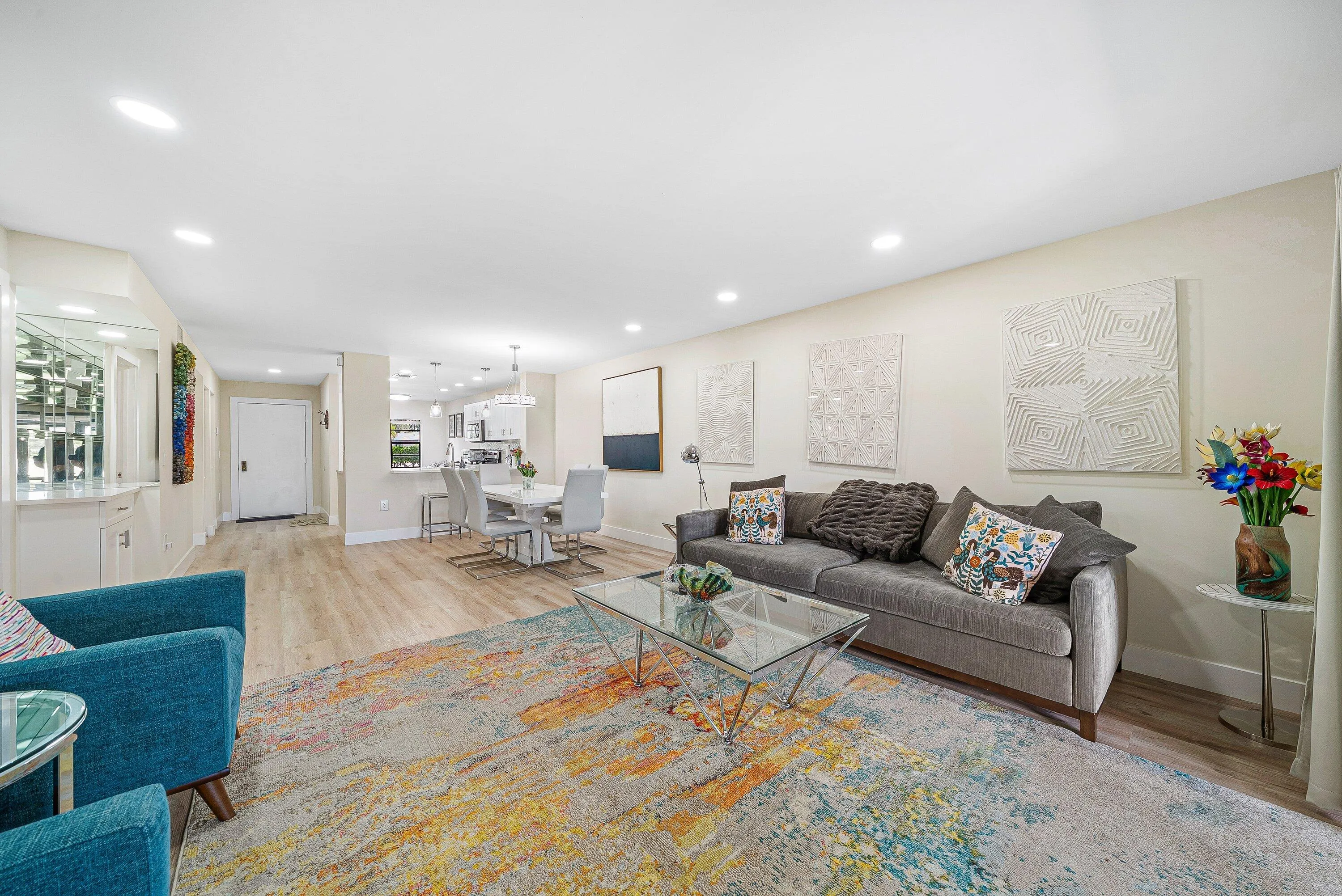 018-17SouthportLane-E-BoyntonBeach-FL-33