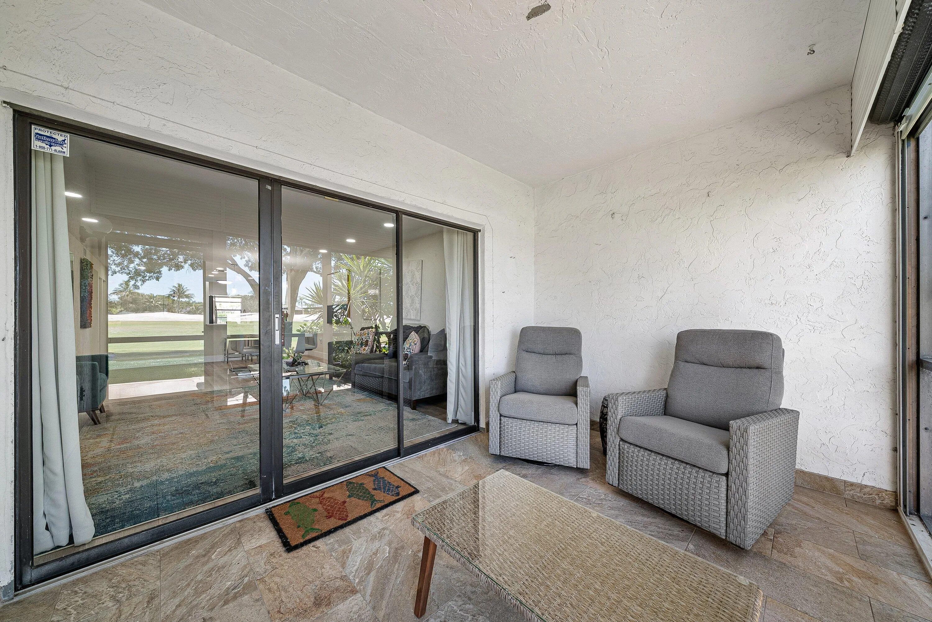 034-17SouthportLane-E-BoyntonBeach-FL-33