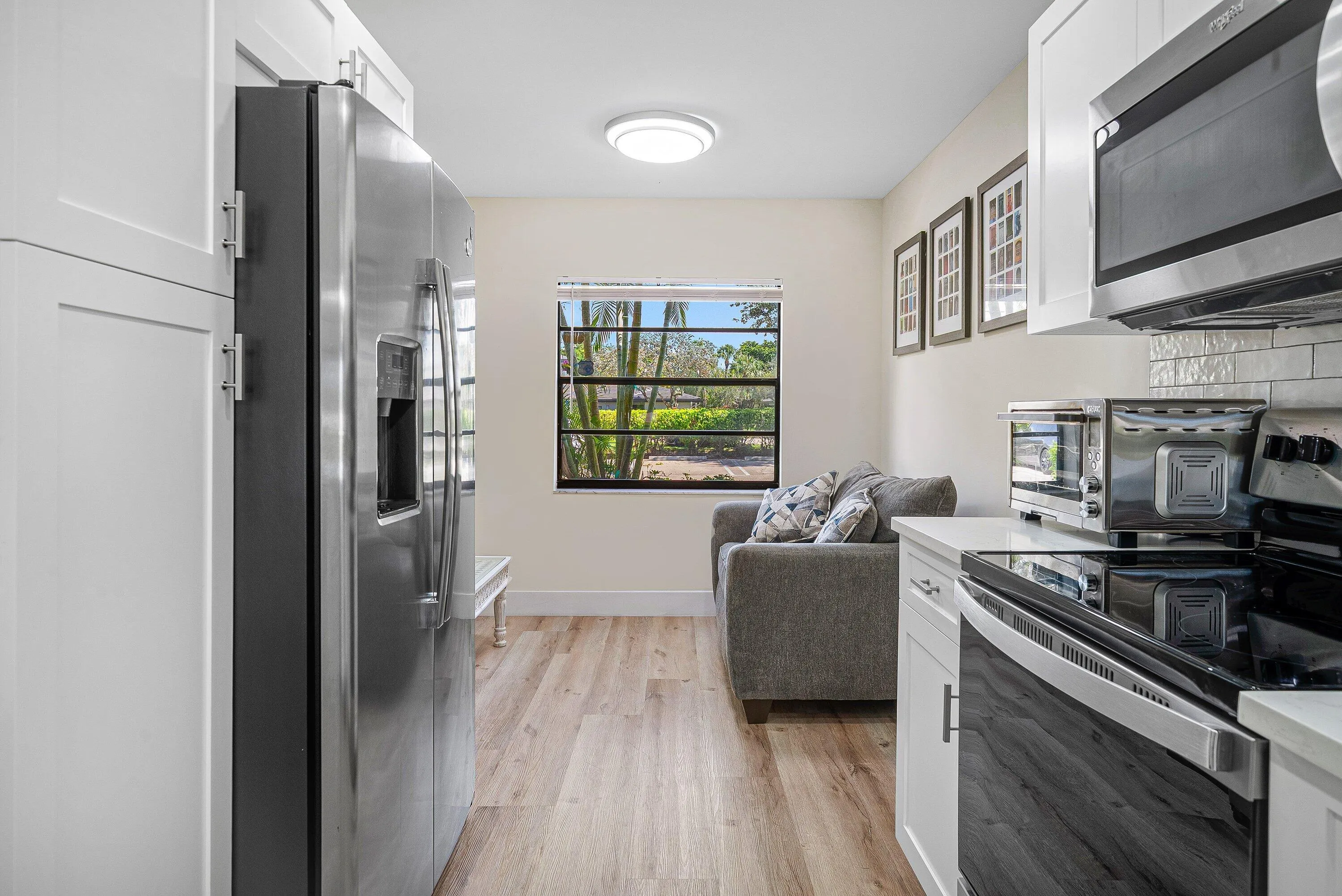 012-17SouthportLane-E-BoyntonBeach-FL-33