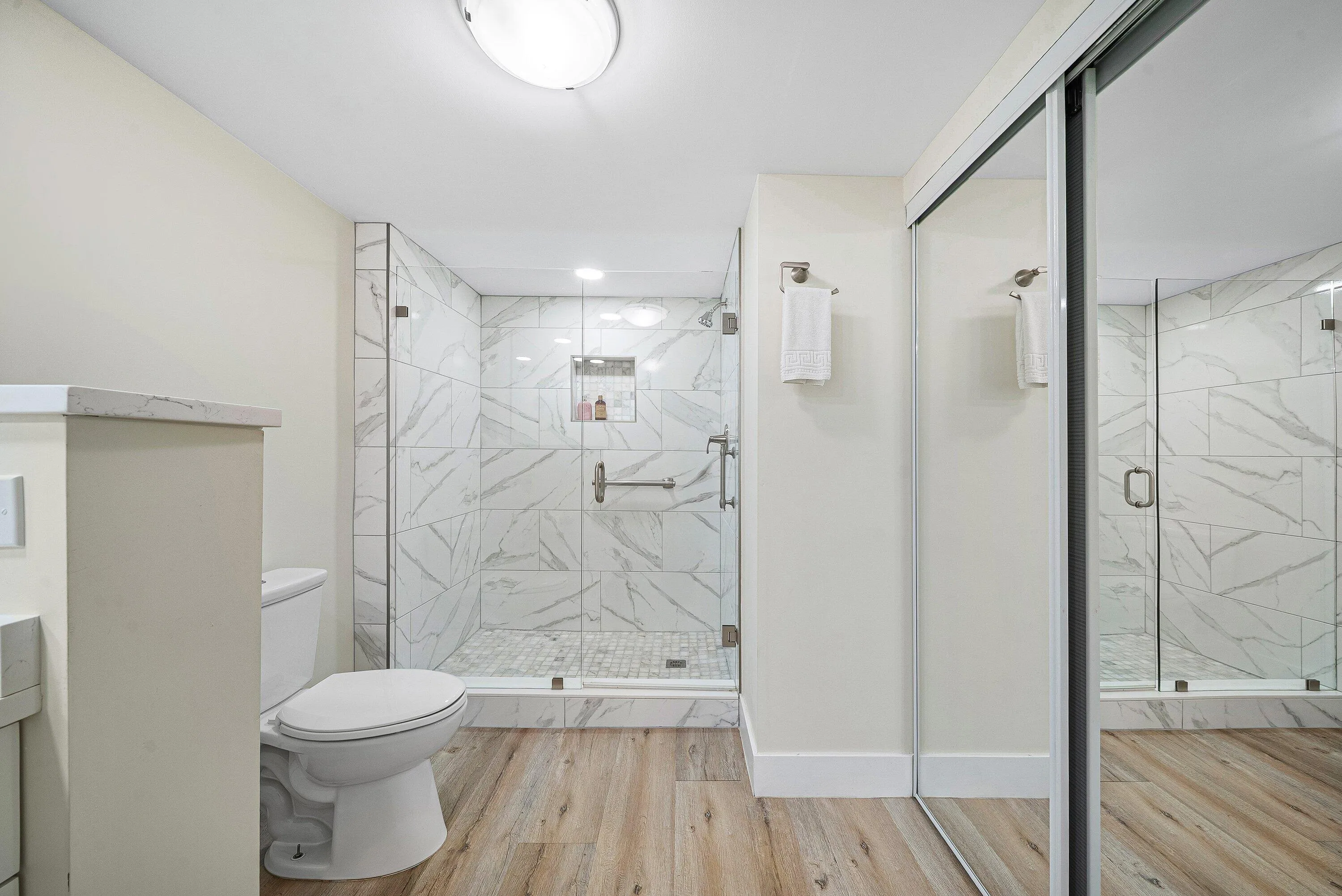 027-17SouthportLane-E-BoyntonBeach-FL-33