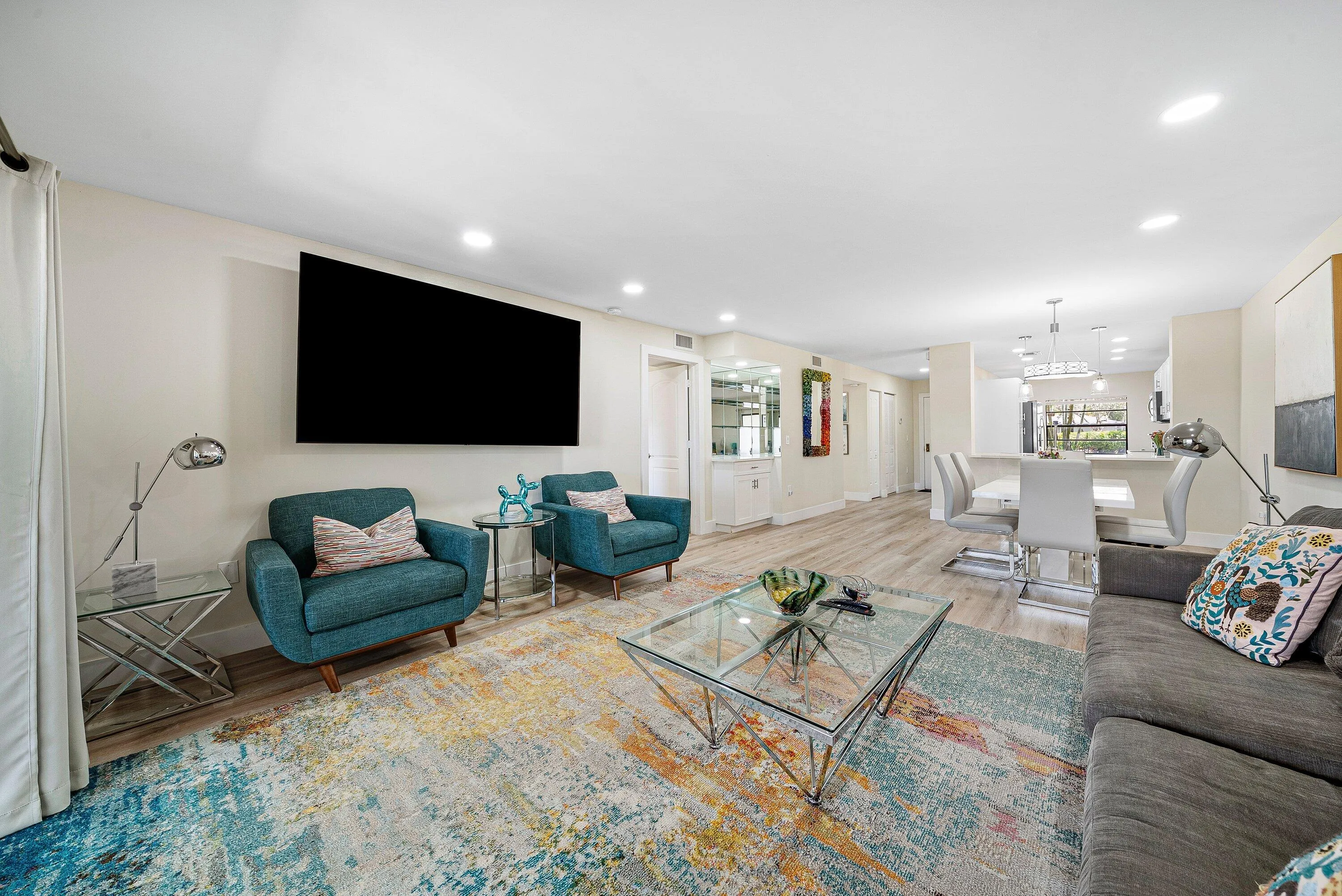019-17SouthportLane-E-BoyntonBeach-FL-33
