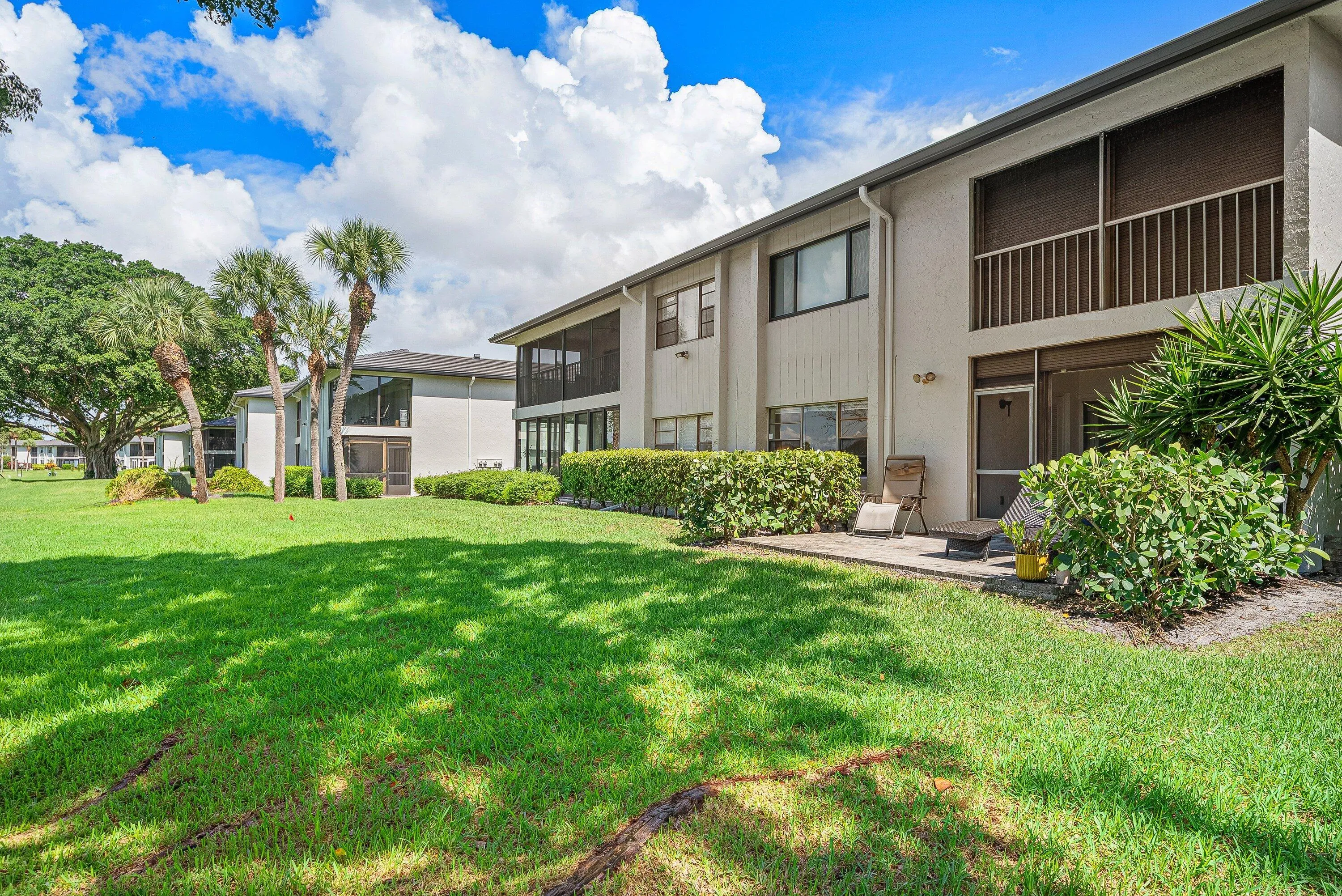 037-17SouthportLane-E-BoyntonBeach-FL-33
