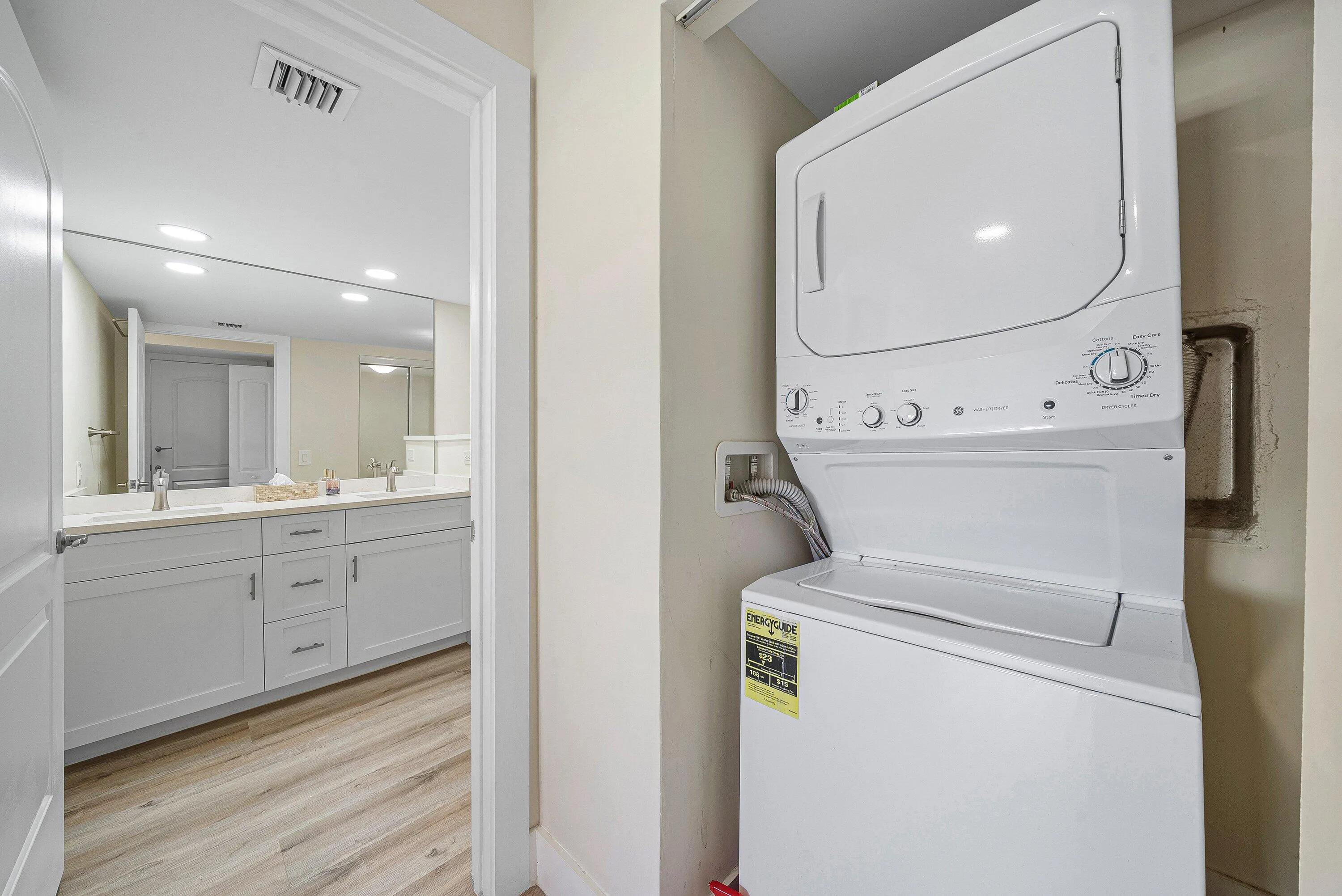 028-17SouthportLane-E-BoyntonBeach-FL-33