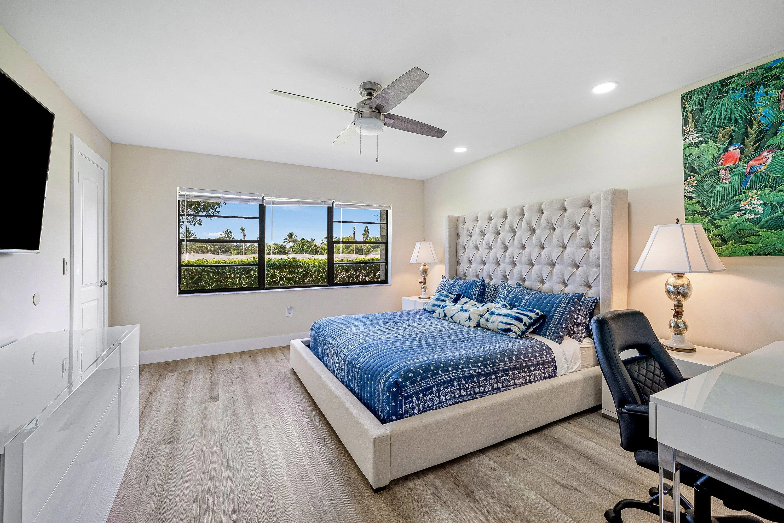 022-17SouthportLane-E-BoyntonBeach-FL-33