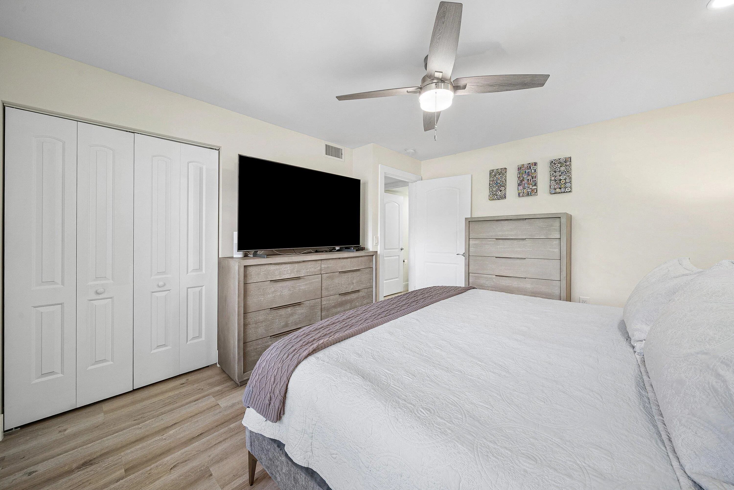 030-17SouthportLane-E-BoyntonBeach-FL-33